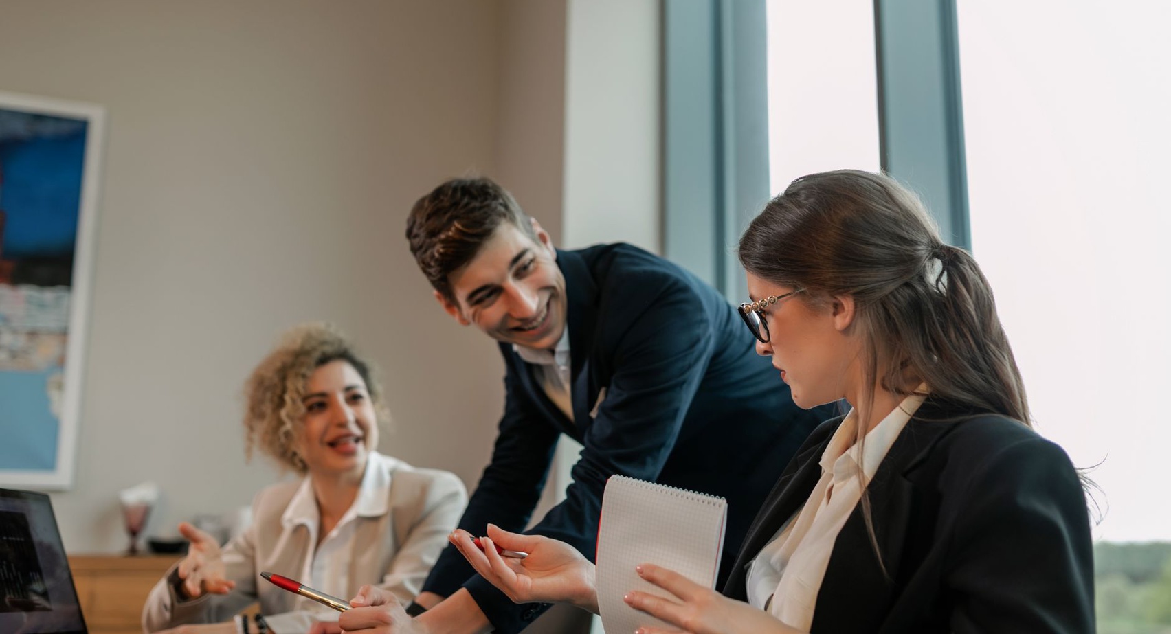 Master Your Sales Follow-Up: Essential Email Templates for 2026