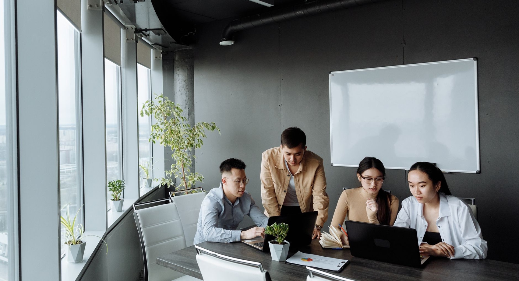 Nurture Your Way to Success: Mastering Effective Lead Nurturing Strategies in 2026