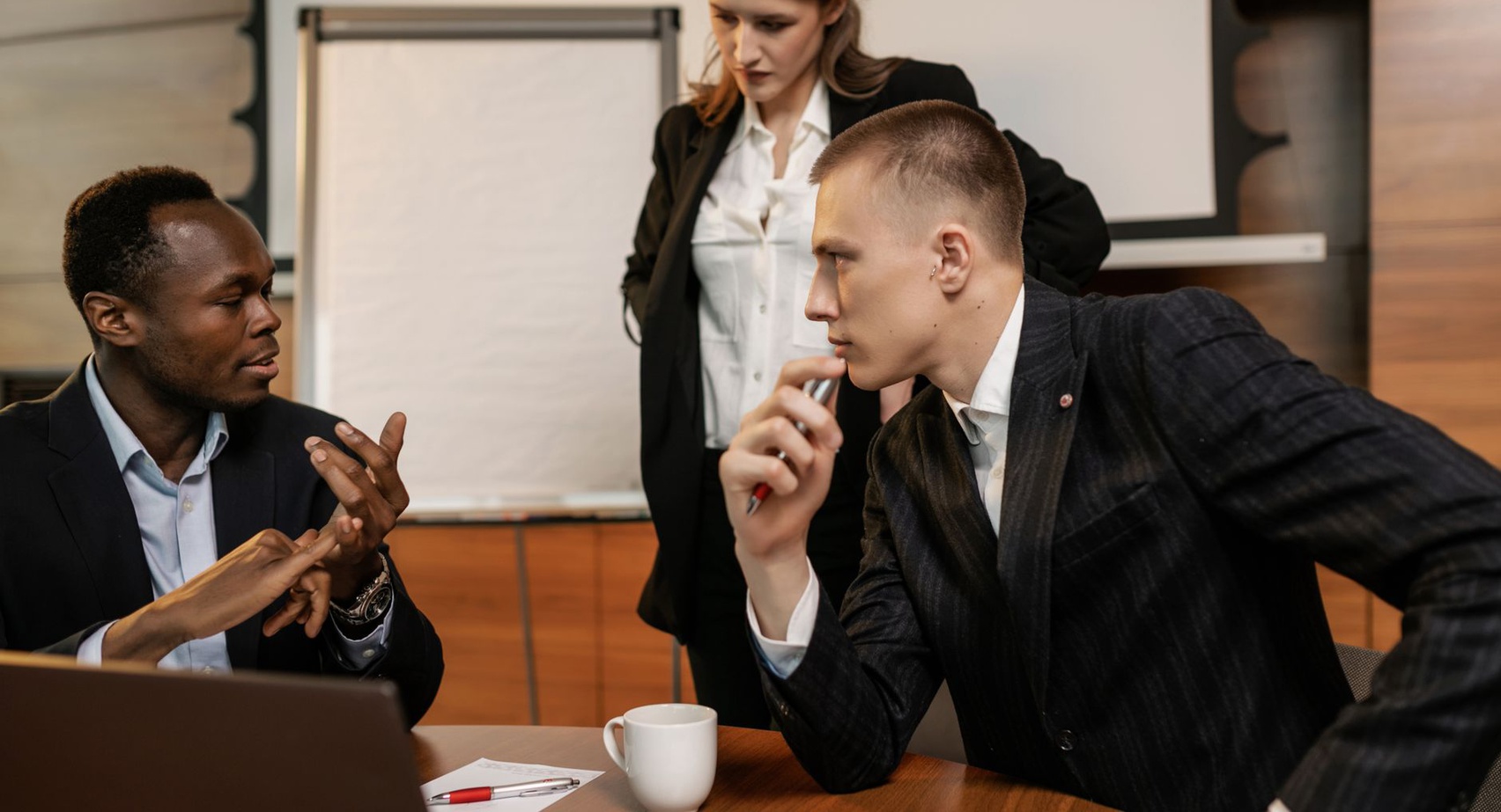 Master Your Sales Pipeline: Essential Best Practices for Driving Growth in 2026