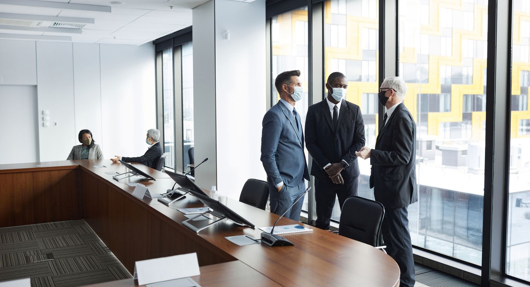Mastering B2B Sales: Essential Pipeline Management Best Practices for 2026