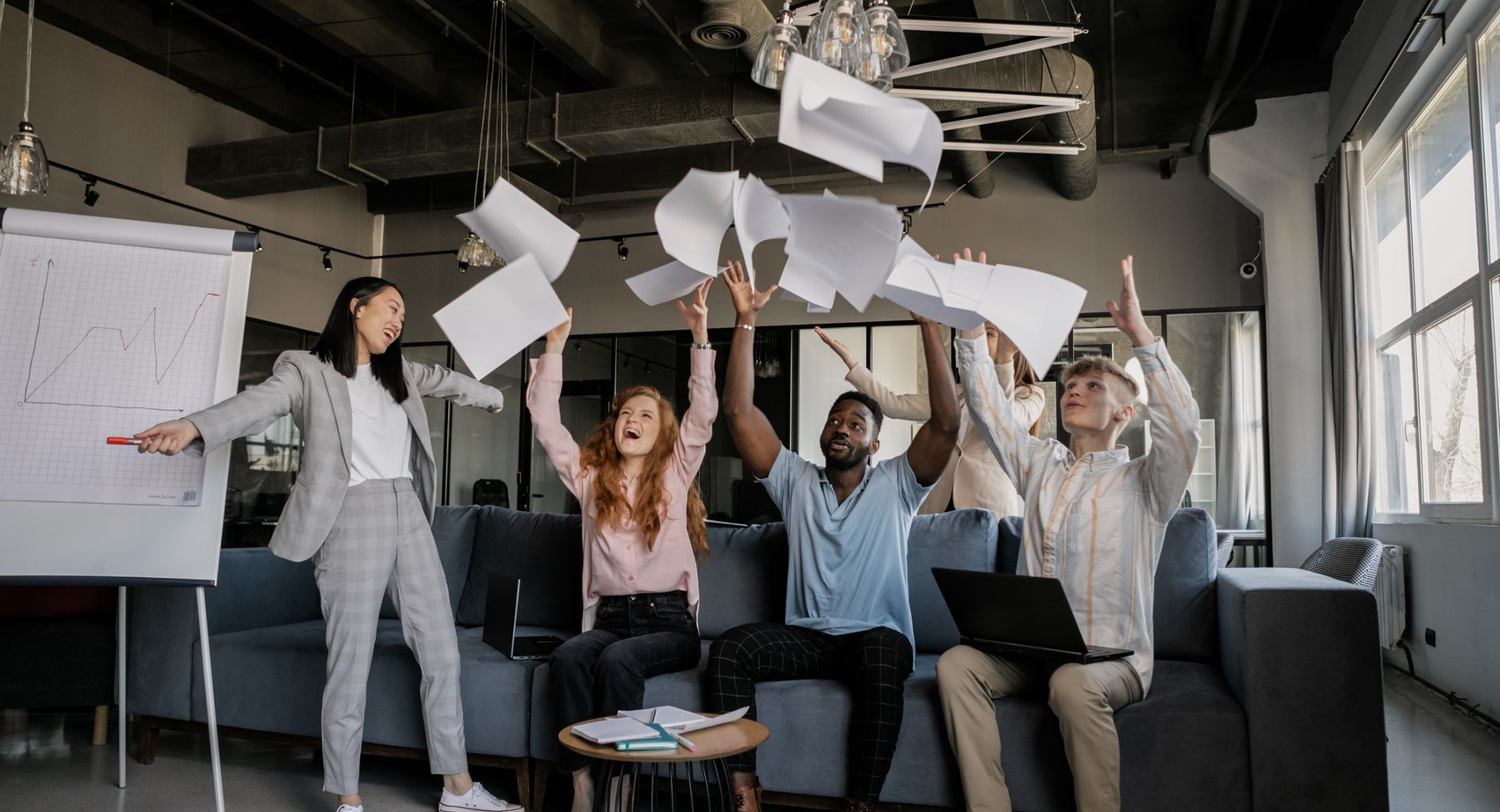 Master Your Sales Pipeline: Essential Management Techniques for 2026 Growth