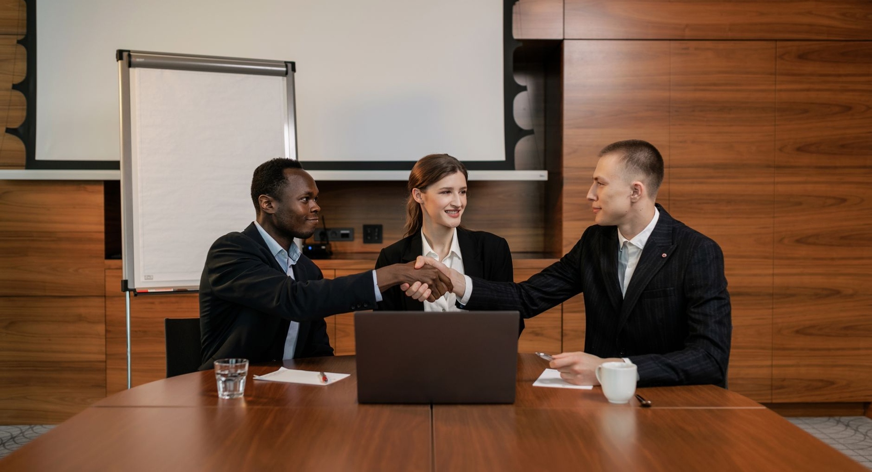 Mastering Outreach for Account Managers: Strategies to Deepen Client Relationships in 2026