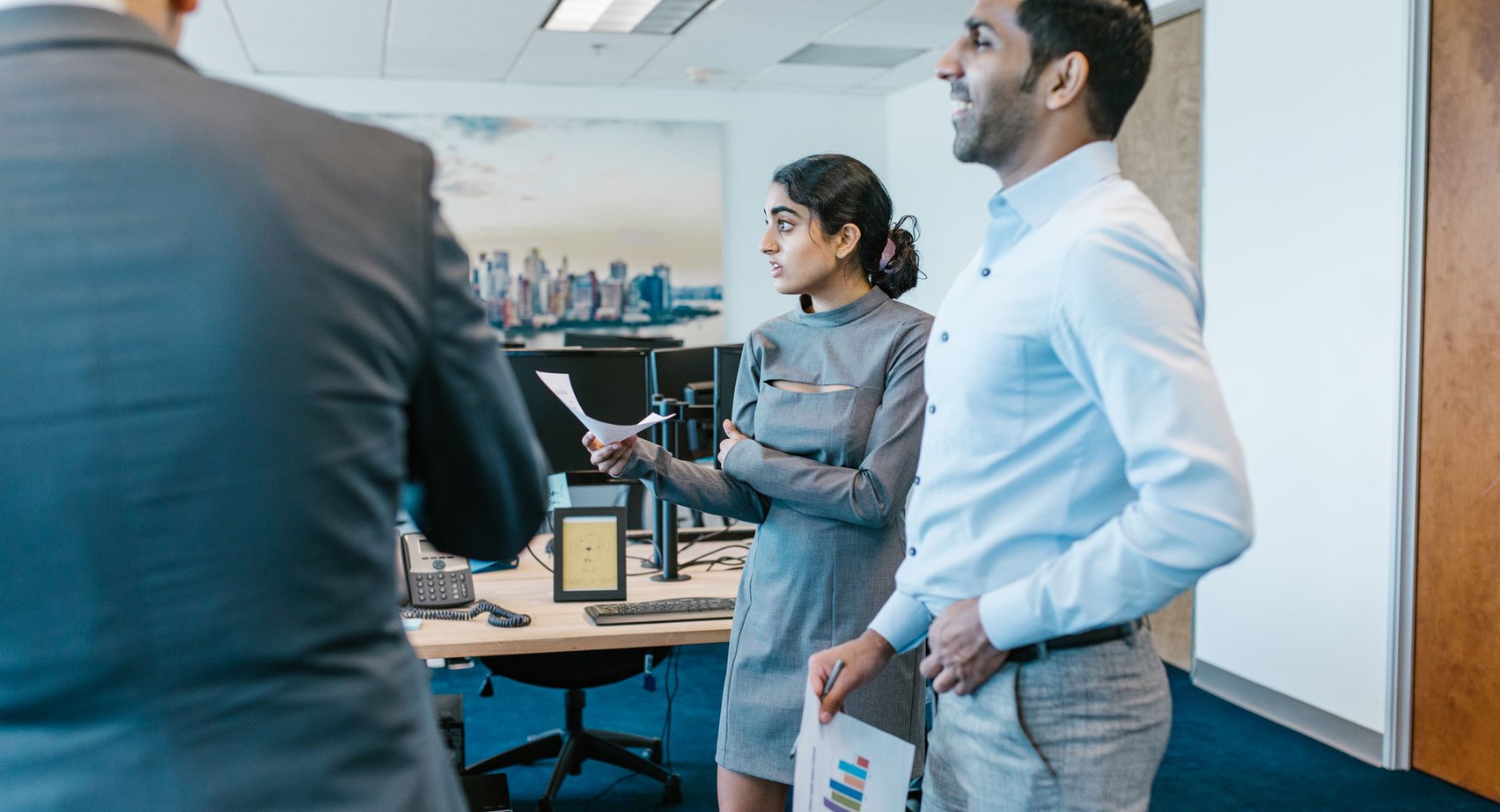 Conquer LinkedIn Outreach Rejection: A Sales Rep's Tactical Guide for 2026