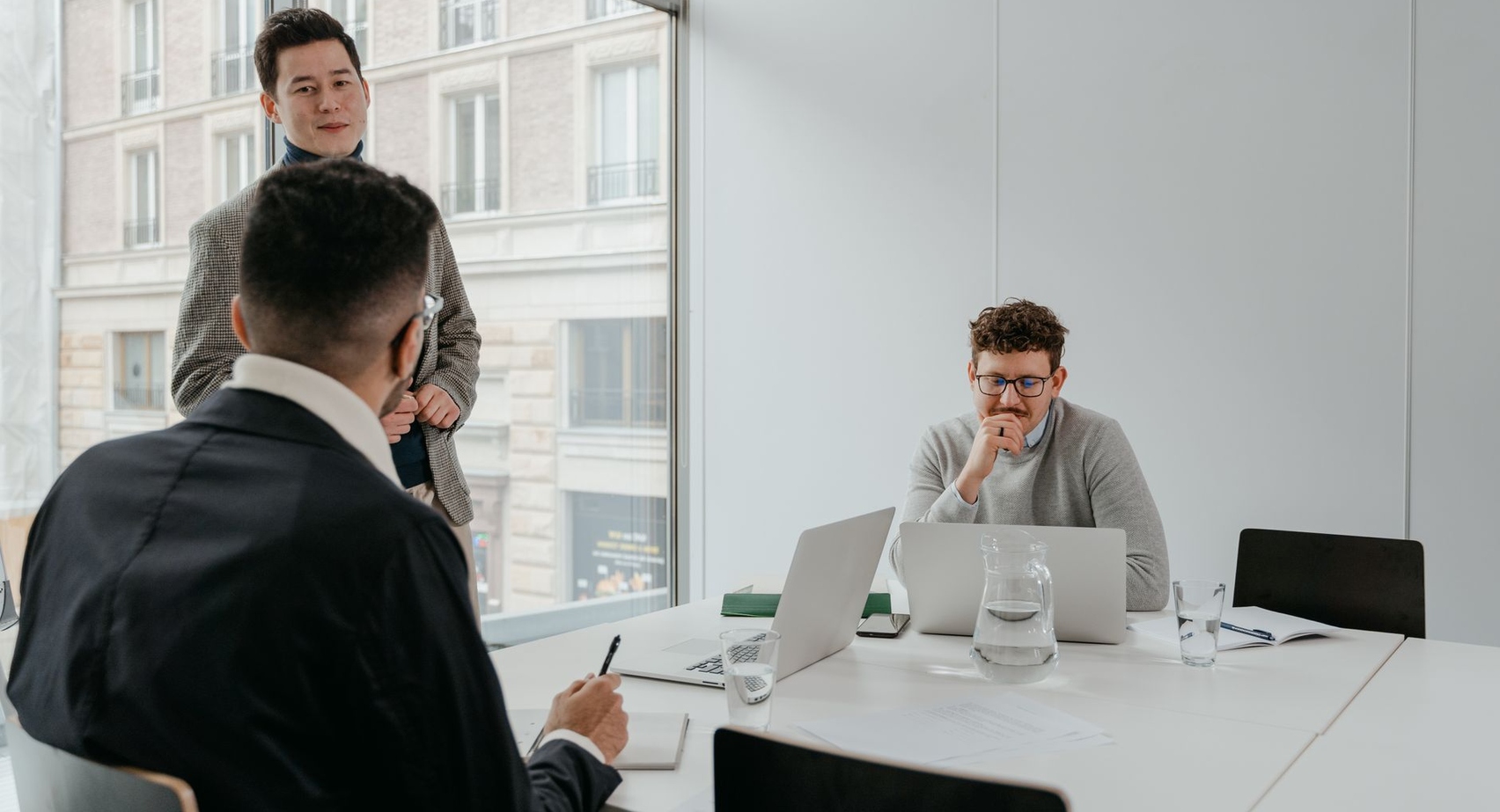 Unlock Higher Conversion Rates with Personalized Outreach Messages in 2026