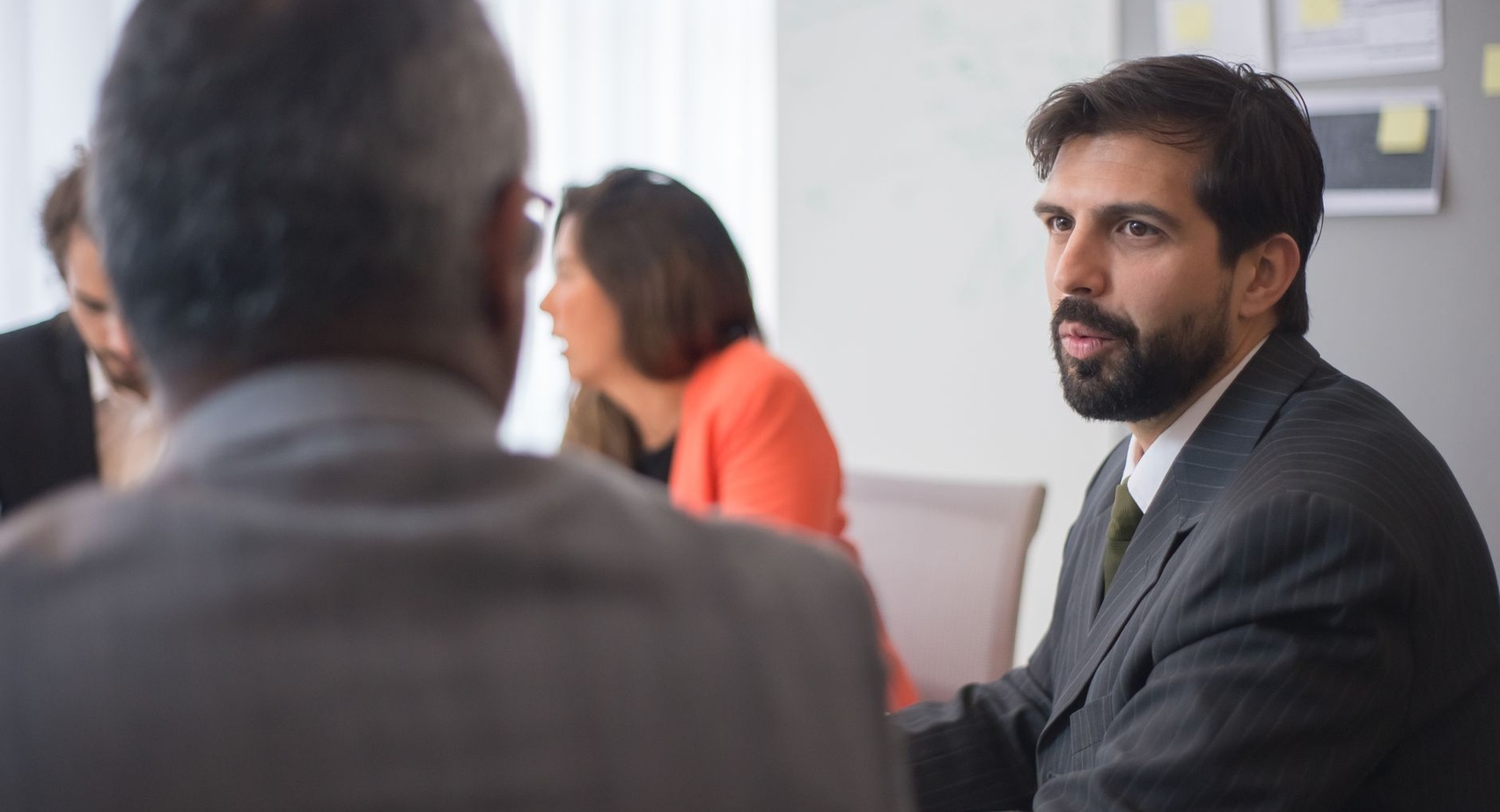 Mastering LinkedIn Message Personalization for Unbeatable Engagement in 2026