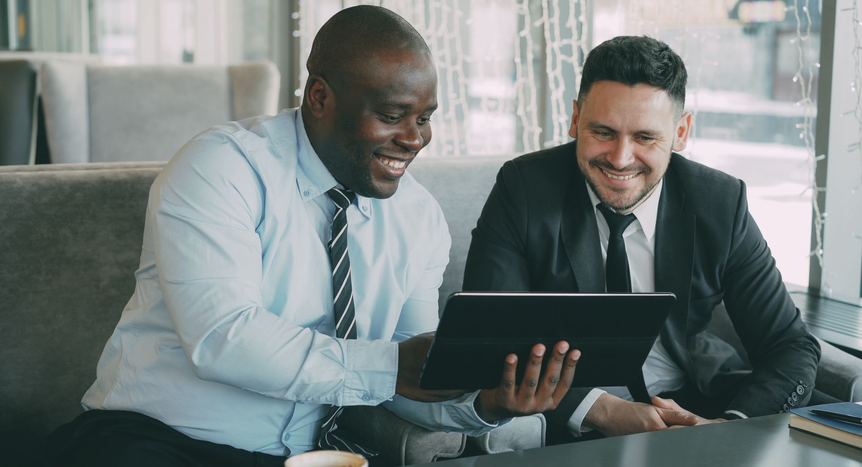 Mastering LinkedIn Outreach: Your 5-Step Blueprint for Campaign Success in 2026