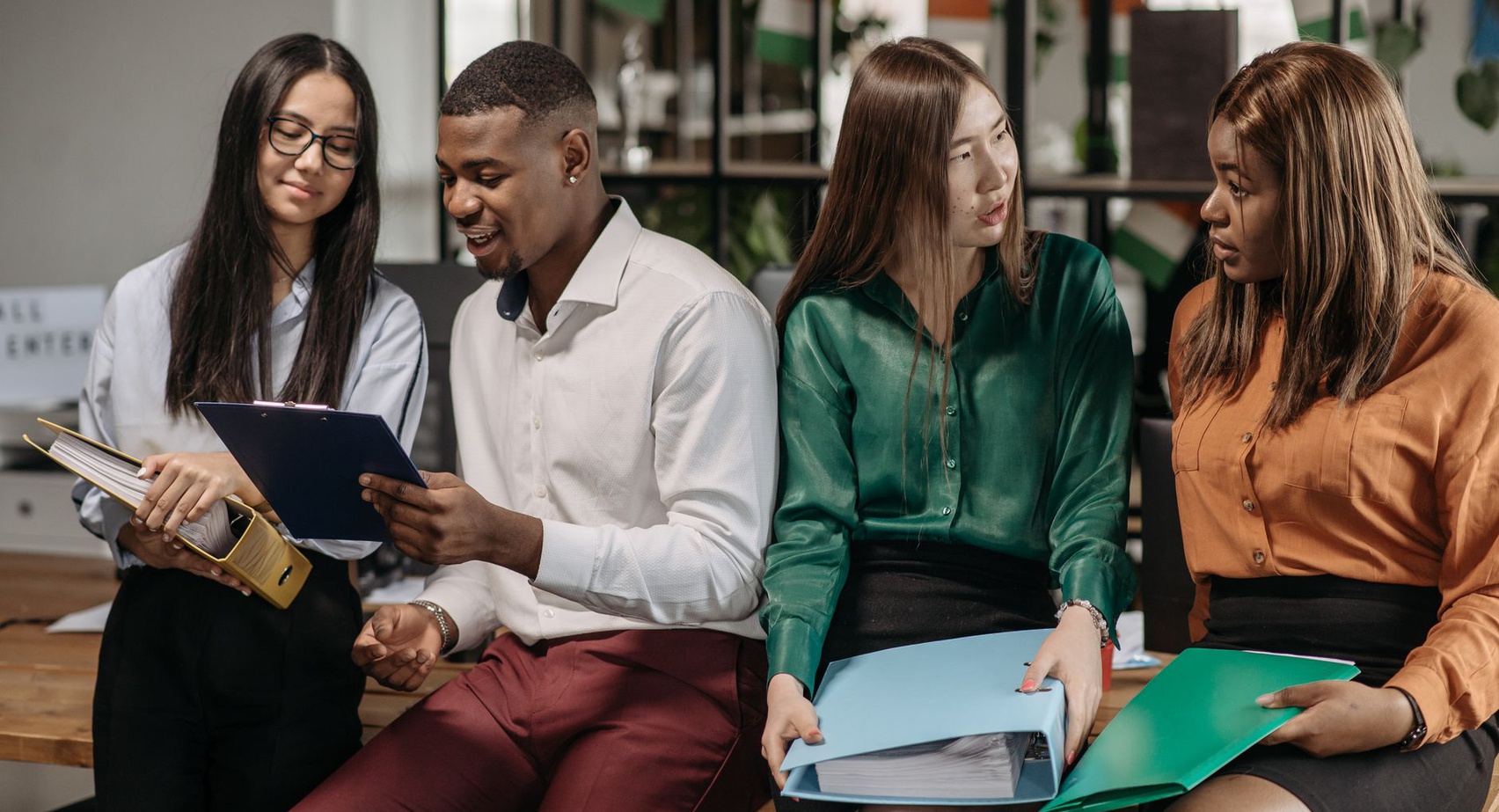 Proactive Customer Success Outreach: Driving Retention and Revenue Growth in 2026