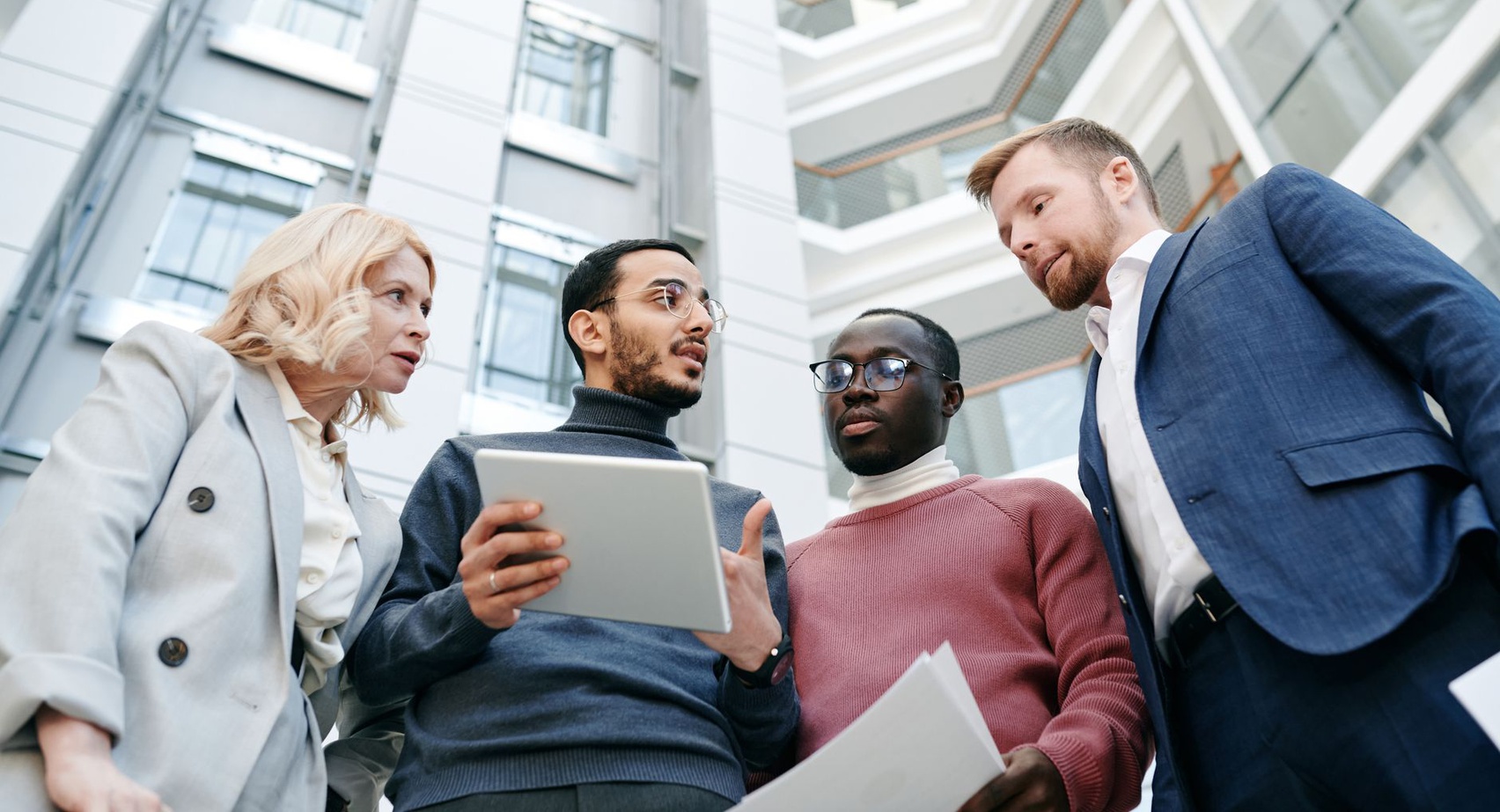 Mastering LinkedIn for B2B Growth: Essential Lead Generation Strategies for 2026