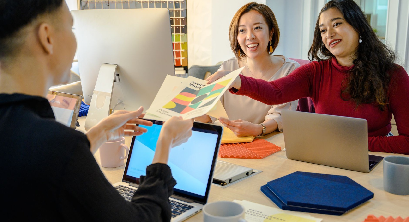 Mastering C-Suite Engagement: Your Definitive CEO Outreach Strategy for 2026