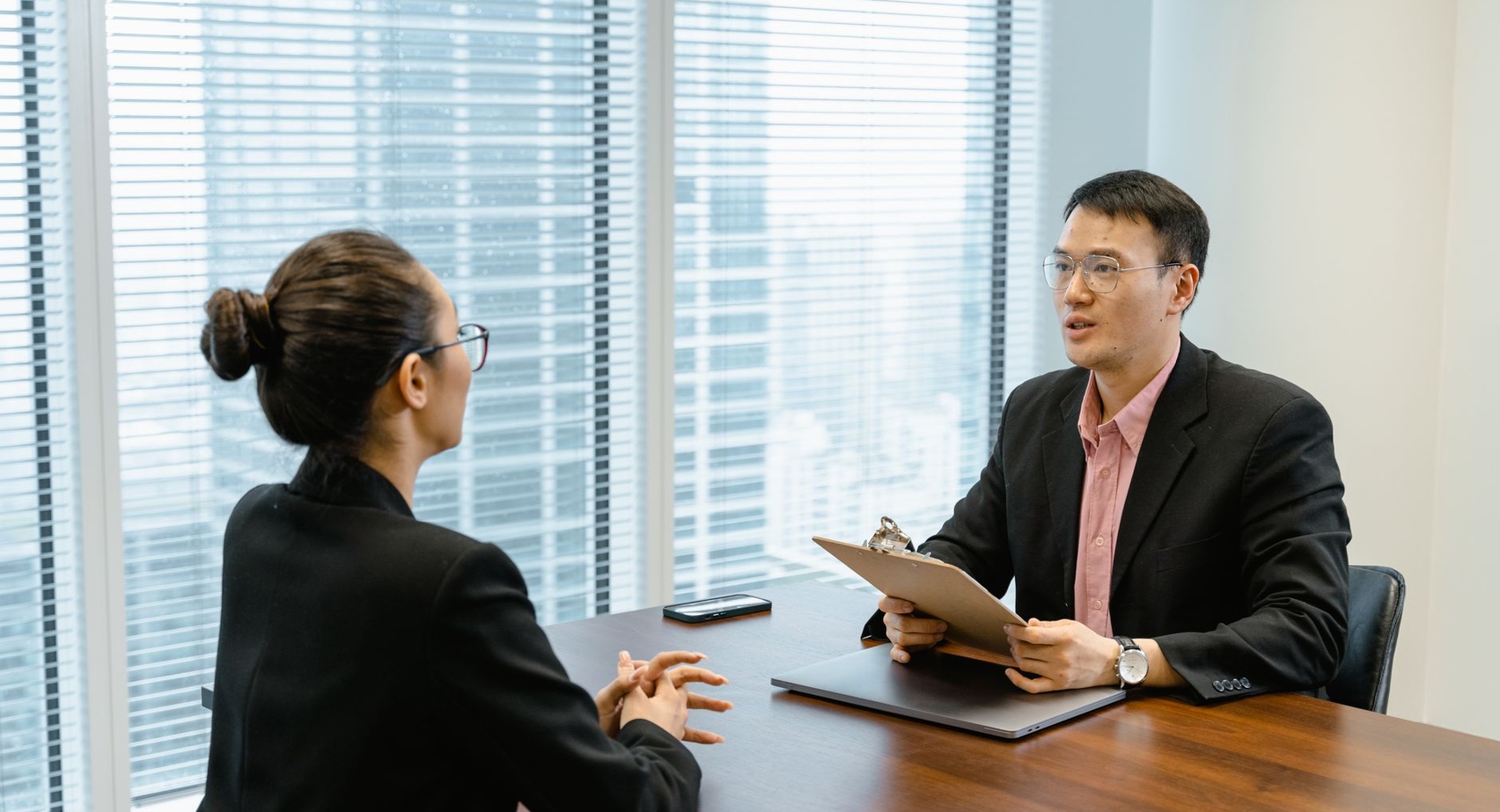 Supercharge Your Hiring: Mastering Recruitment Outreach Automation on LinkedIn in 2026