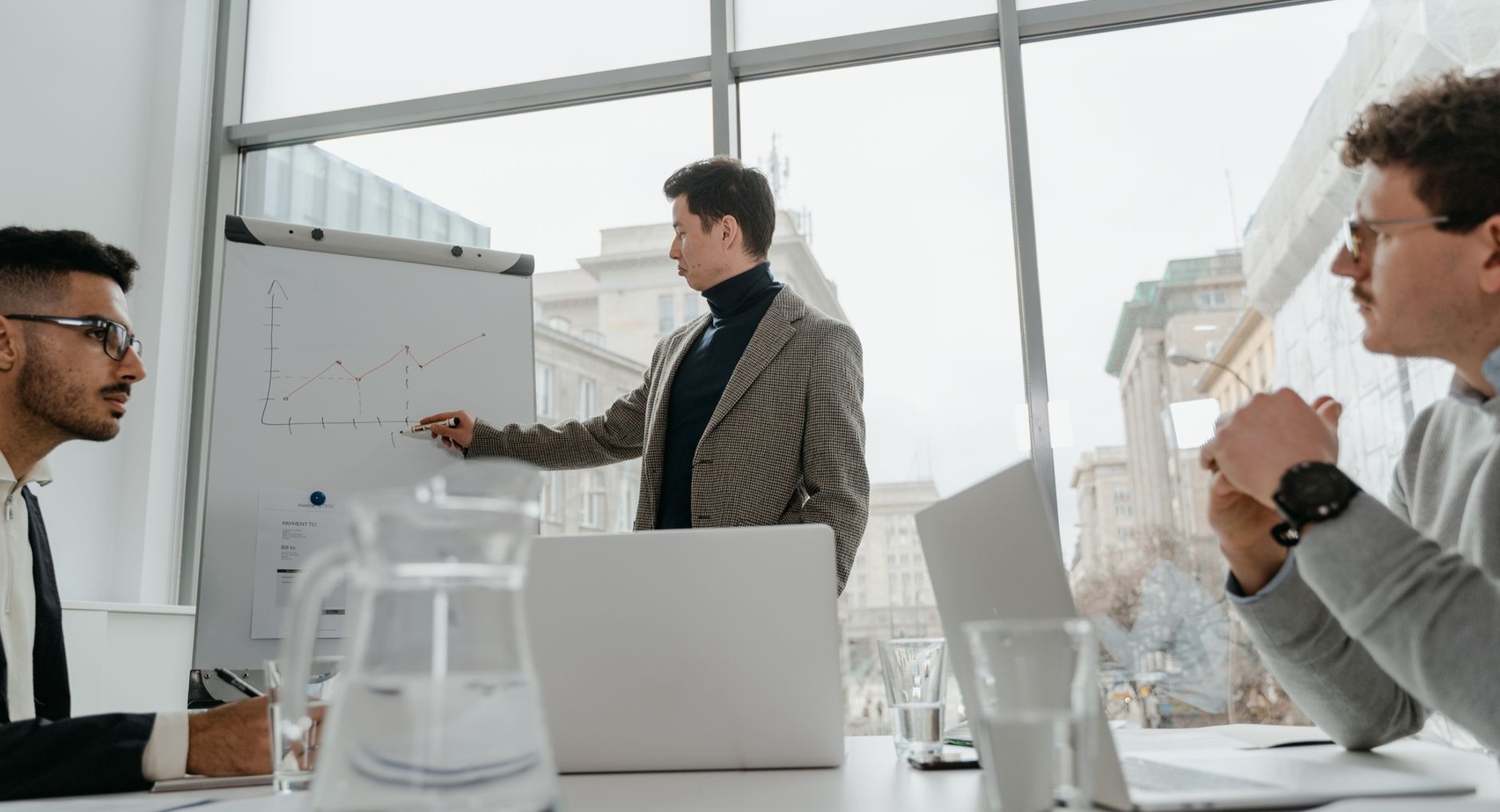 SaaS Lead Generation: Proven Strategies to Accelerate Your Growth in 2026