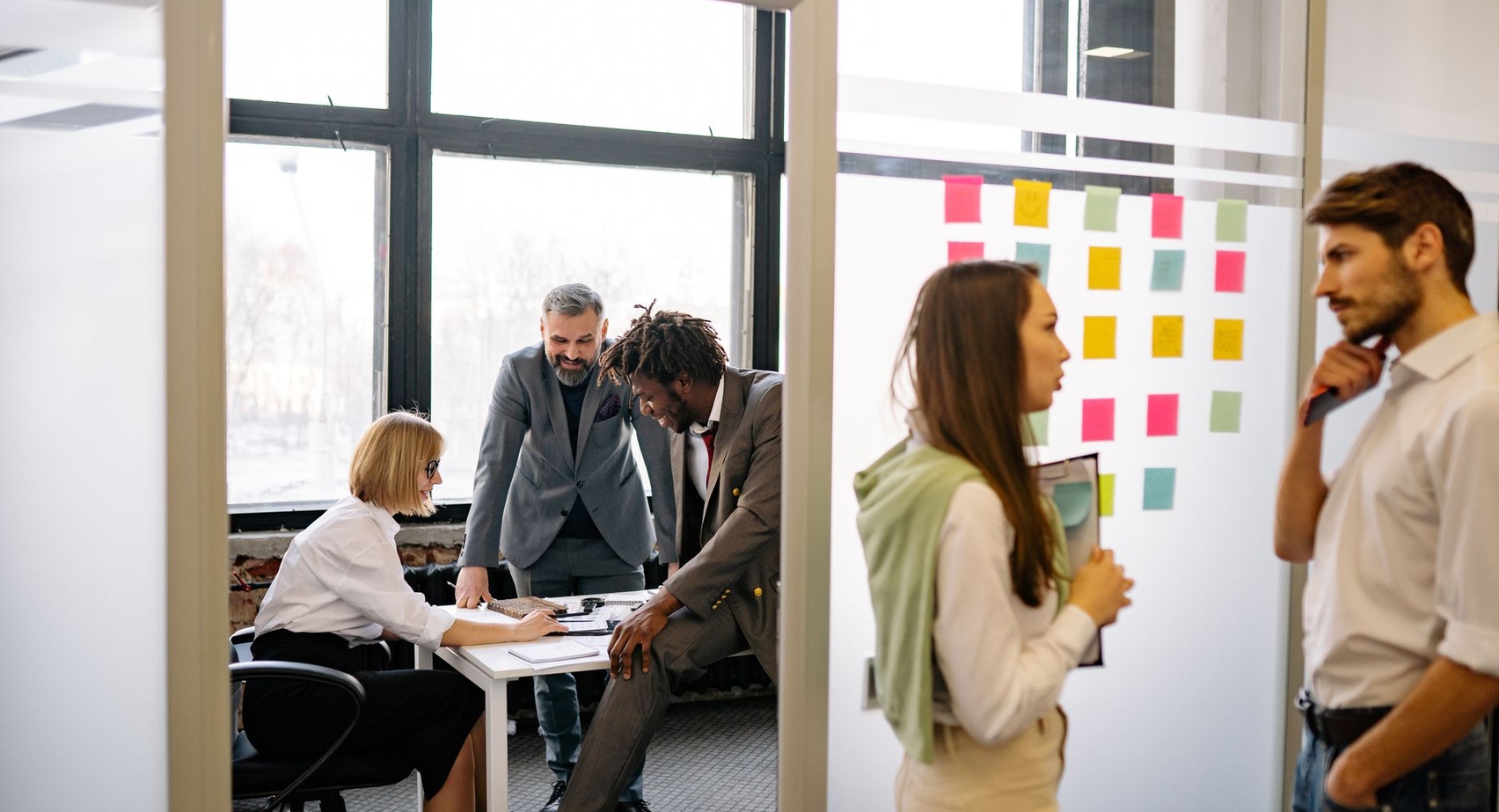 Mastering Sales Copy Best Practices: The Ultimate Guide to Writing for Conversion in 2026