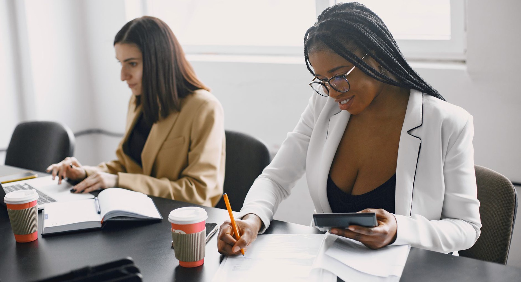Mastering LinkedIn Outreach Scaling: Essential Tips and Tactics for 2026 Growth