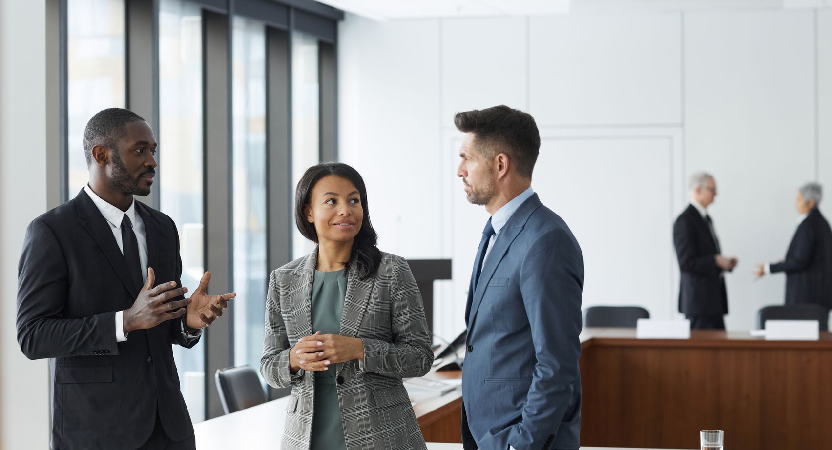 The Ultimate SDR LinkedIn Outreach Playbook for 2026: Master Driving Qualified Leads