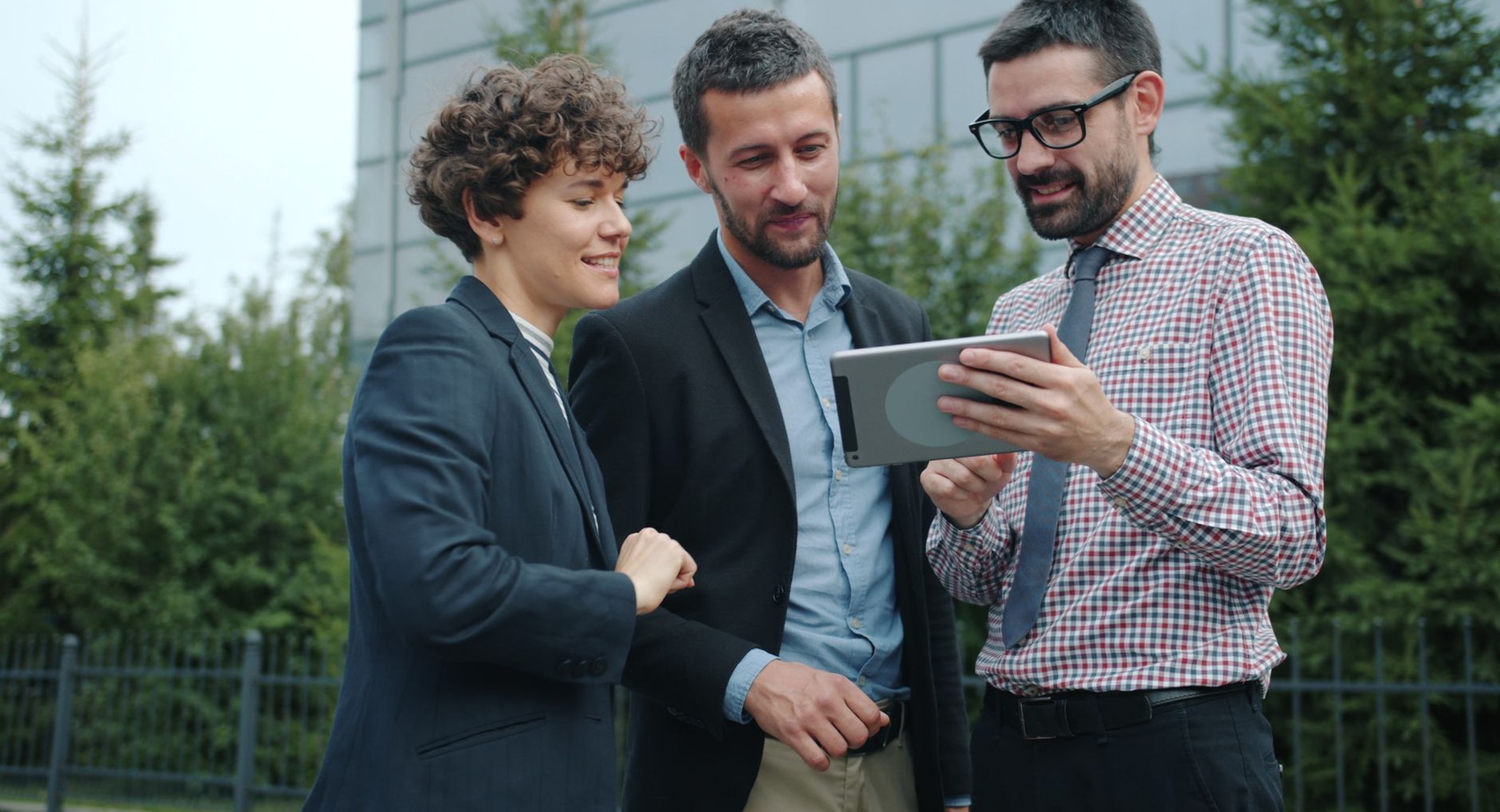 SDR Playbook: Mastering LinkedIn Outreach for Maximum Impact in 2026