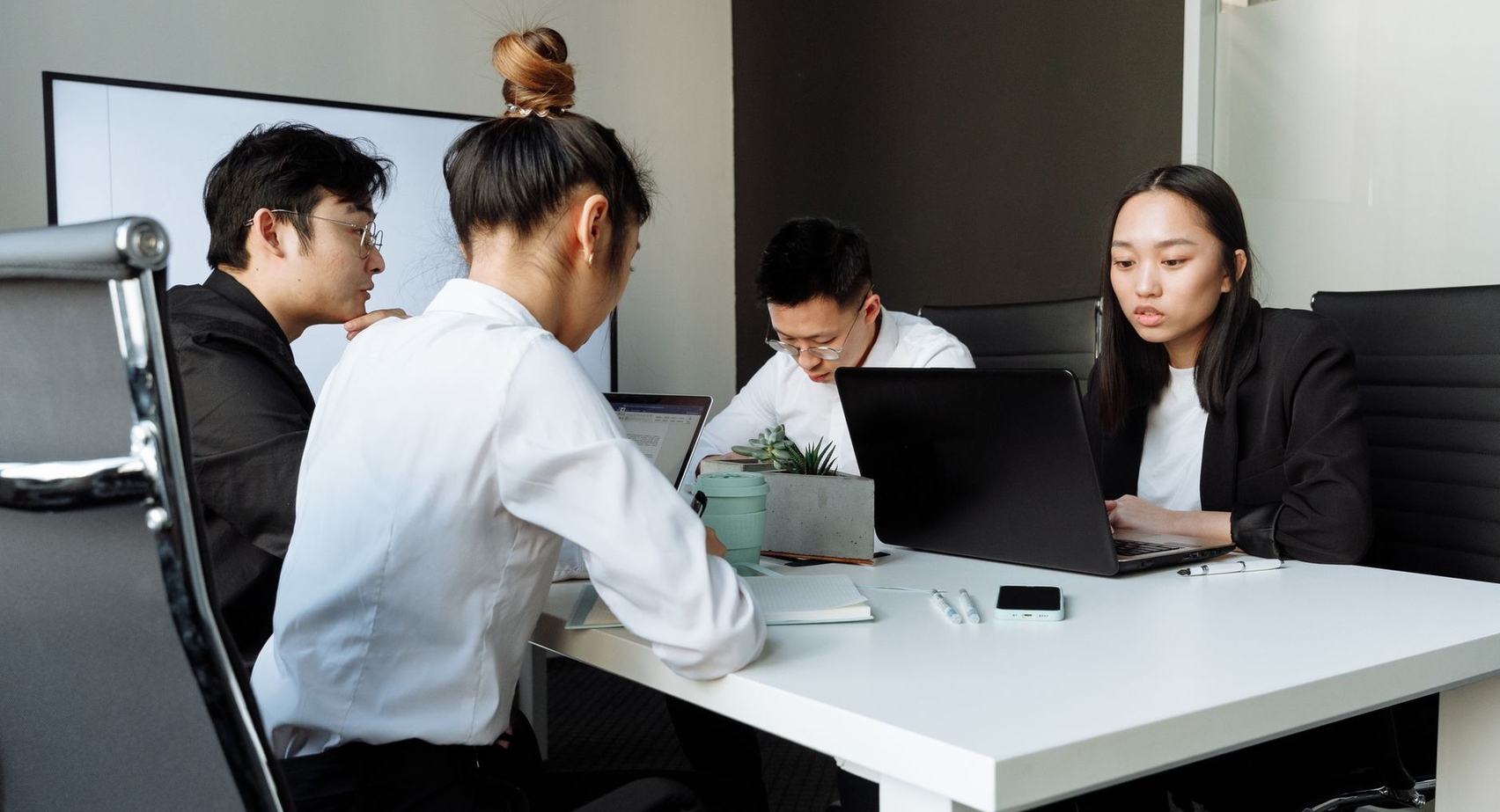 Slash CAC: Proven Strategies for Customer Acquisition Cost Reduction in 2026