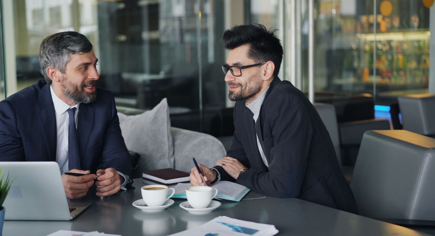 Unlock Deals: Highly Effective Personalized Outreach Examples for 2026