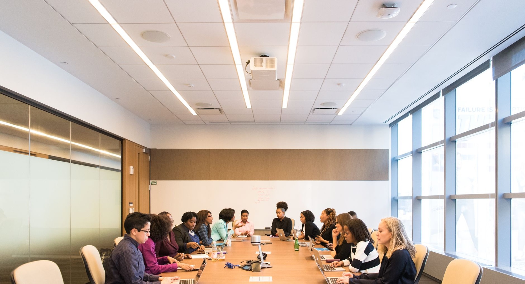 Mastering Your Sales Pipeline: Essential Pipeline Management Best Practices for 2026