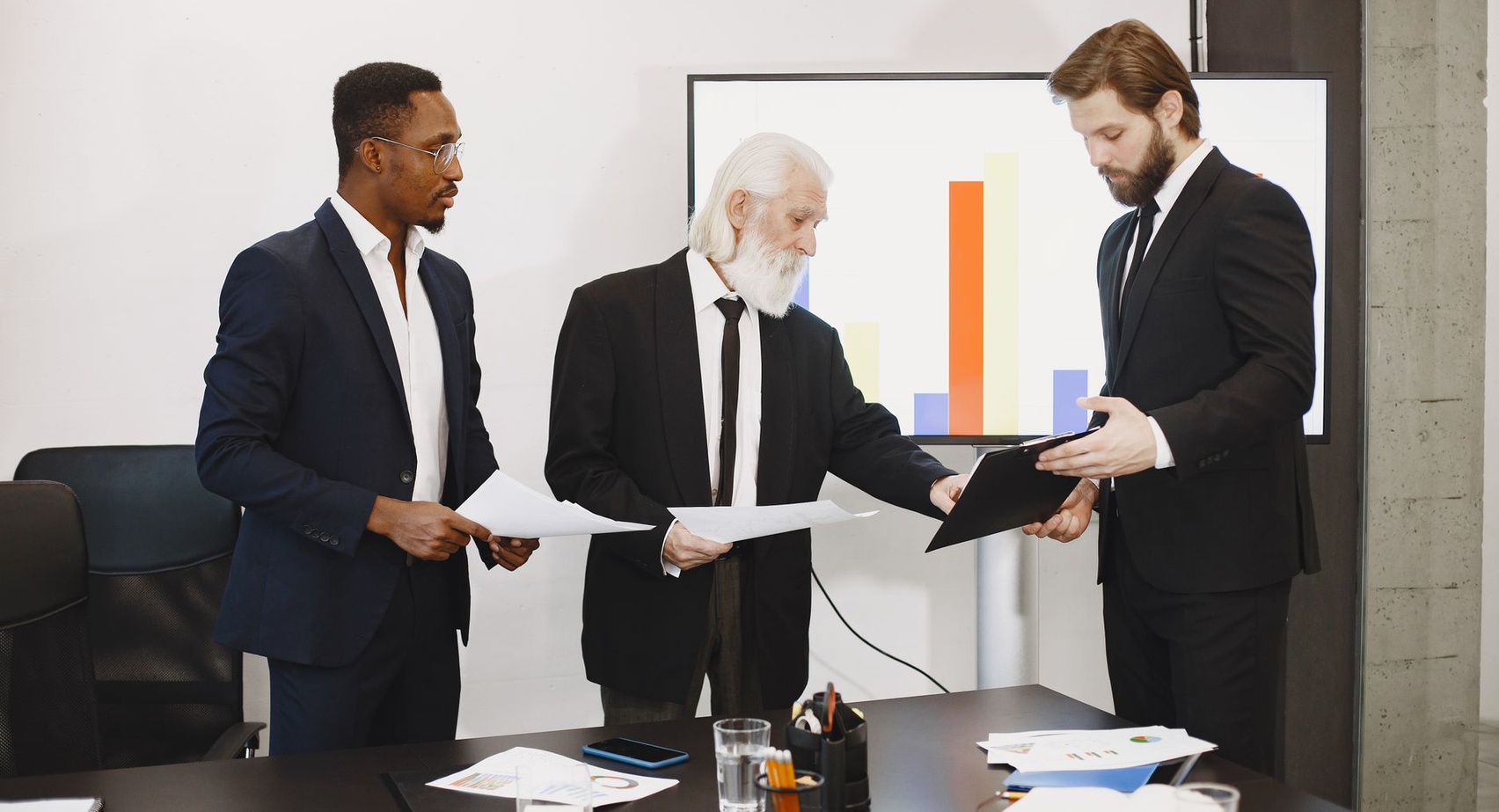 Supercharge Your Sales Navigator: Automation Tactics for Maximum Impact in 2026