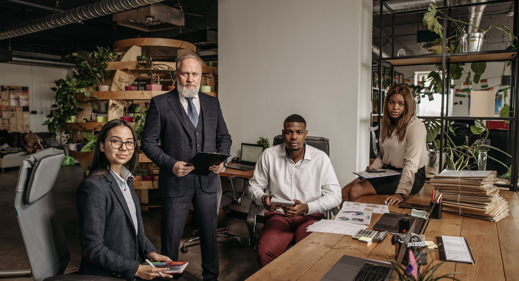 LinkedIn Connection Requests: Your Ultimate 2026 Guide to Strategic Networking