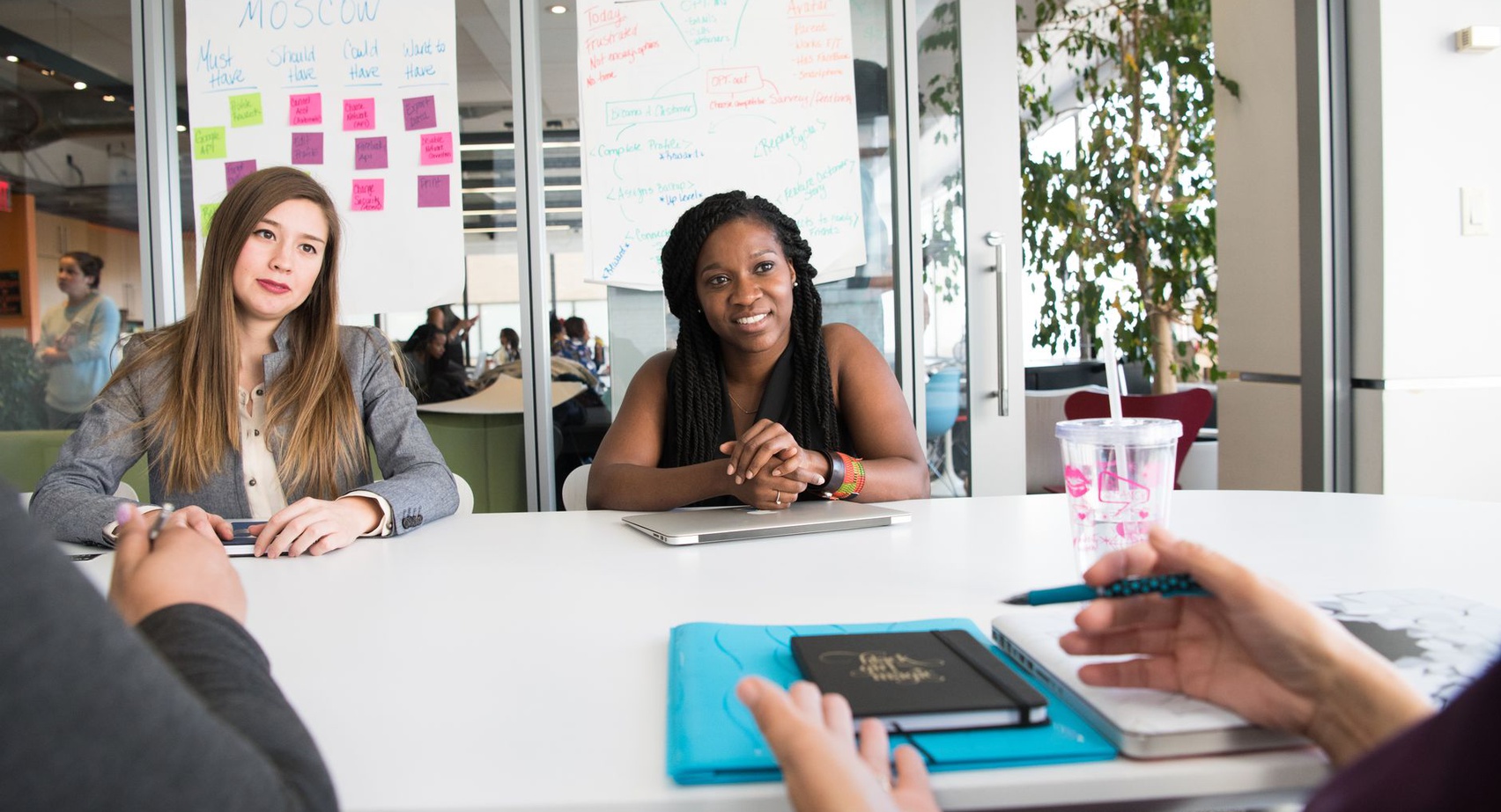 Unlock Higher Engagement: The Unrivaled Power of Outreach Message Personalization in 2026