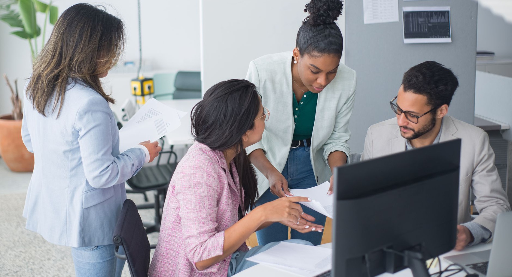 The AI Sales Assistant: Revolutionizing Sales Productivity in 2026
