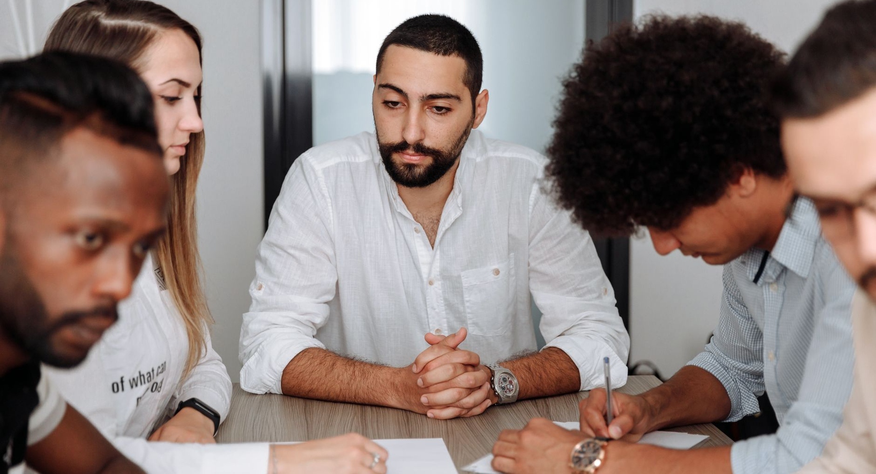 The Role of Machine Learning in Smarter Sales Outreach: Boost Your Pipeline in 2026