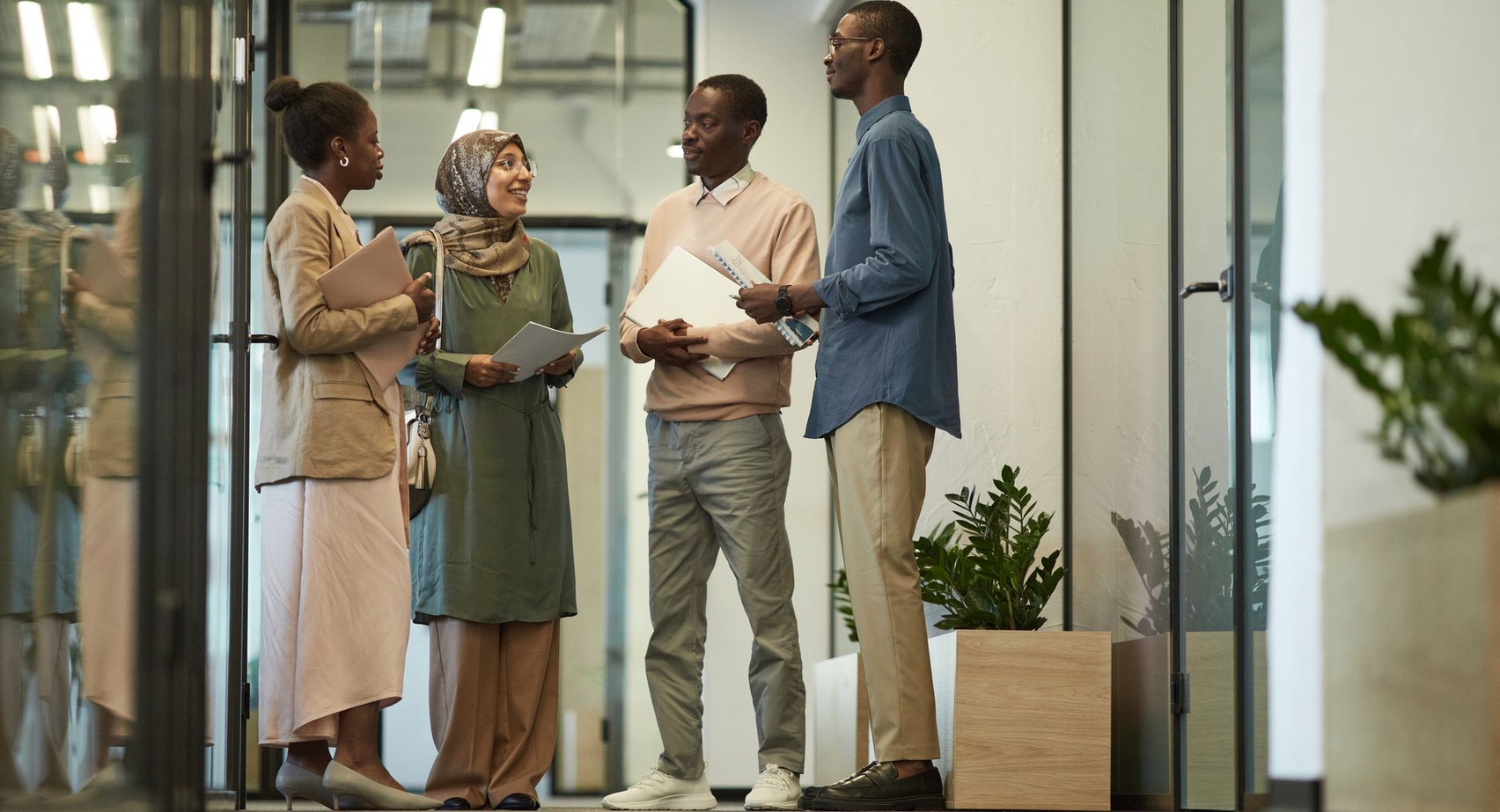 The Ultimate B2B Guide to Safe LinkedIn Automation Outreach in 2026