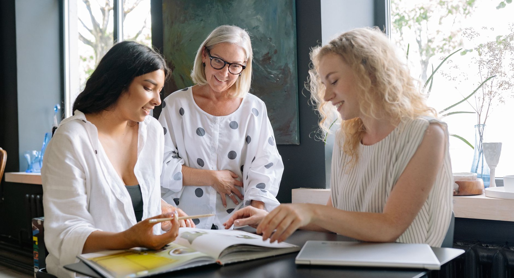 The Ultimate Sales Development Representative Playbook for Mastering Effective Outreach in 2026