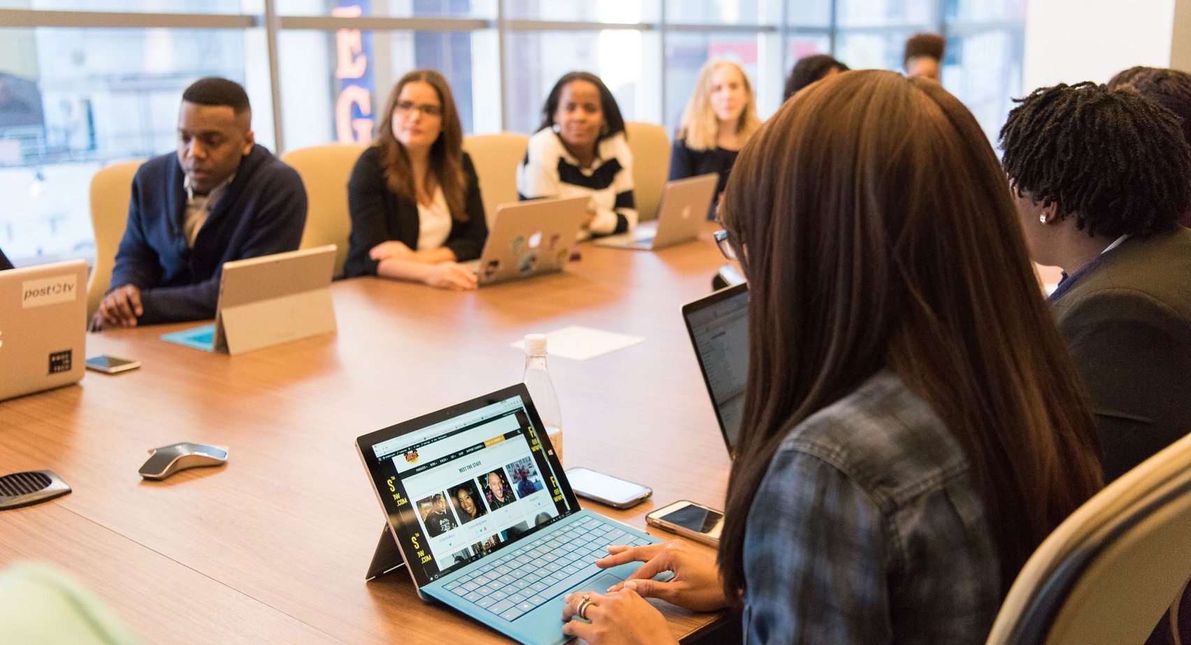 Mastering LinkedIn Lead Generation Strategies for SaaS Growth in 2026