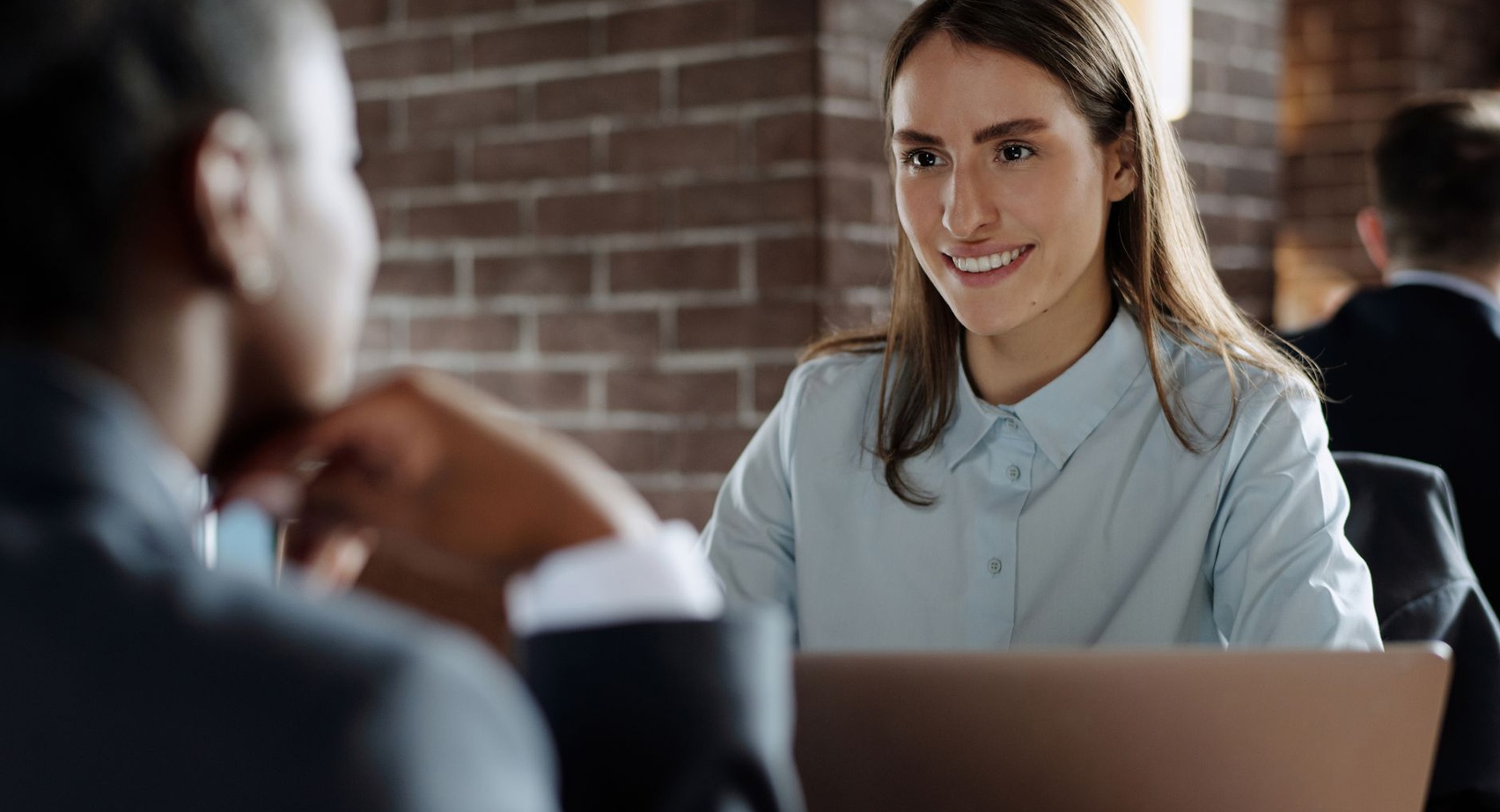 Boost Your Sales: Top LinkedIn Outreach Automation Tools for 2026