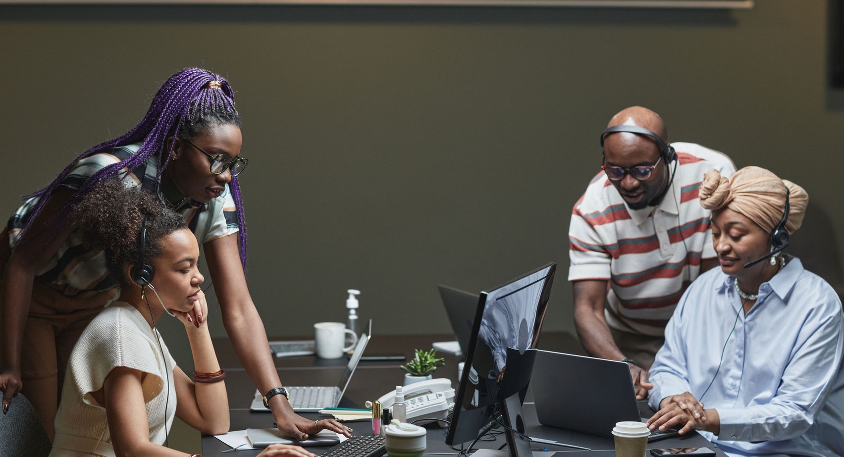 Streamline Your Sales: The Top LinkedIn Outreach Tools for 2026