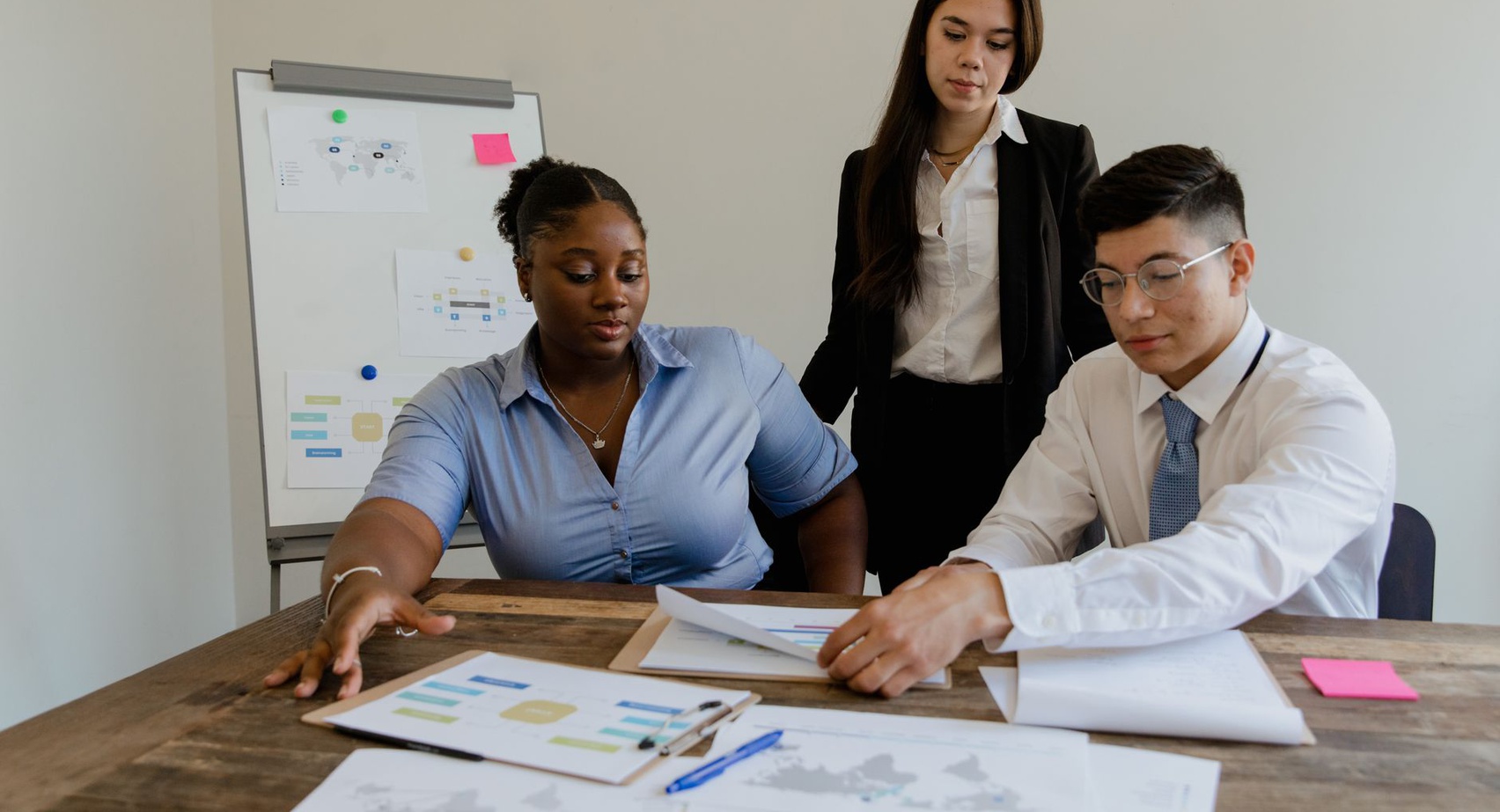 Mastering Sales Objections in 2026: Turn 'No' into 'Yes' with Proven Outreach Strategies