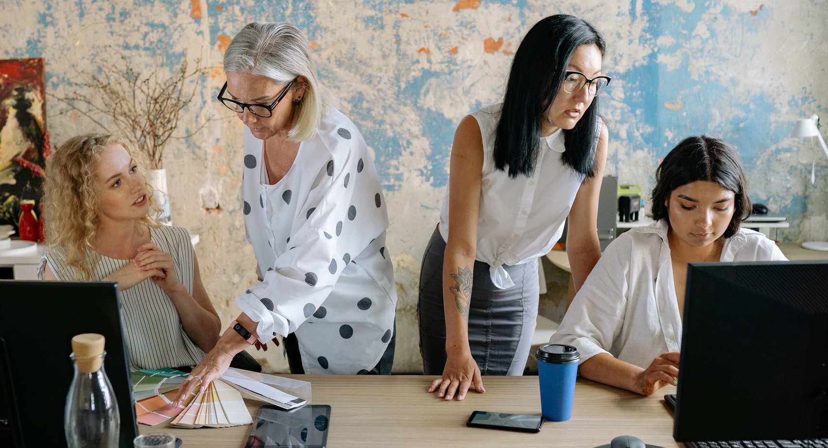 Mastering Outreach: Crafting Compelling Subject Lines for Maximum Impact