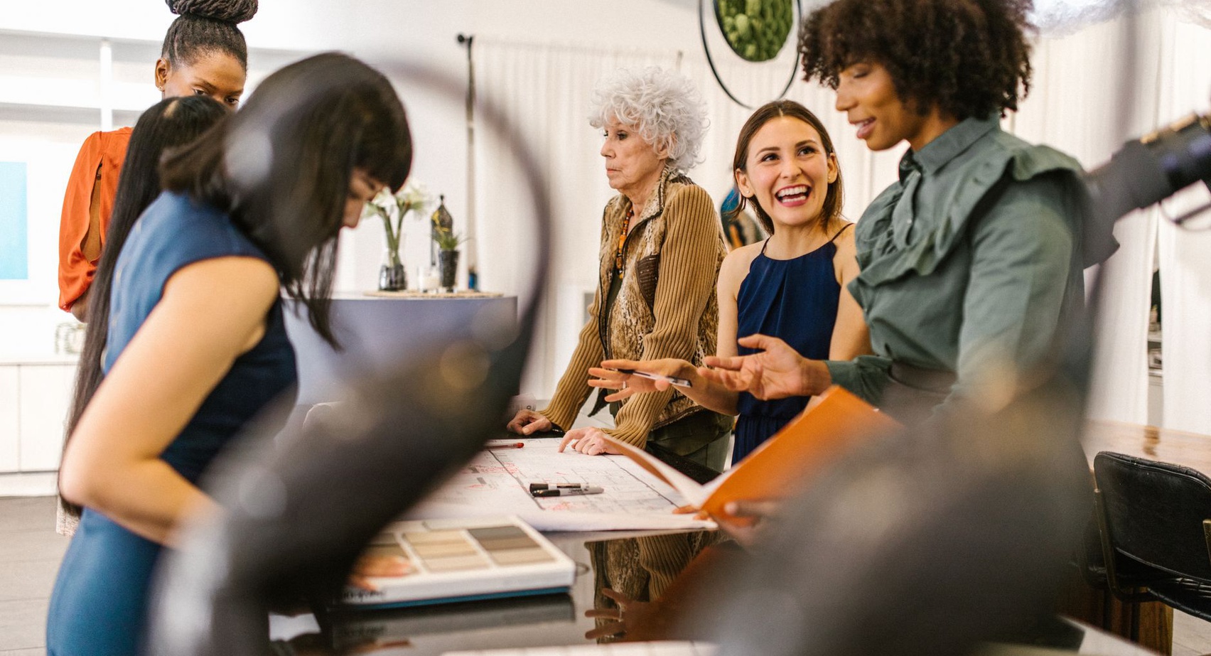 Unlock B2B SaaS Growth: Essential Lead Generation Strategies for 2026
