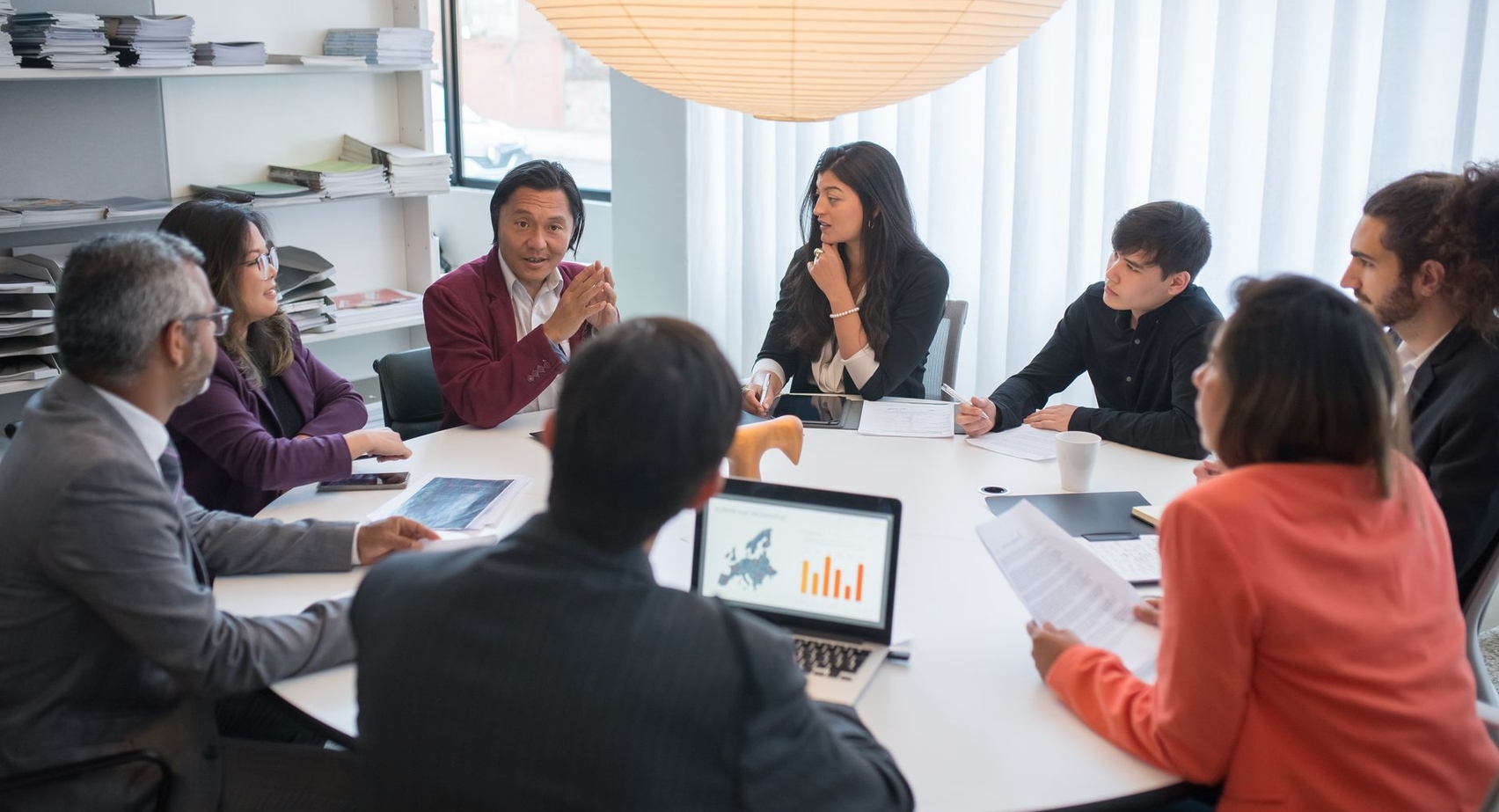 Unlocking Next-Level Revenue: How AI for Sales Intelligence is Transforming B2B Growth in 2026