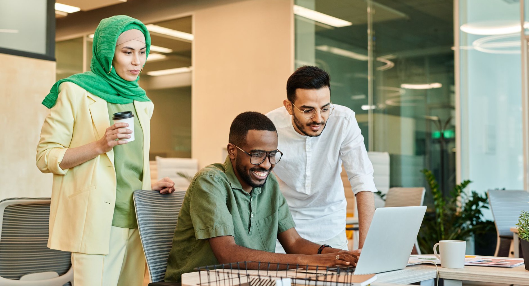 Master LinkedIn for Appointment Setting: Your Ultimate Guide to Booking More Meetings in 2026