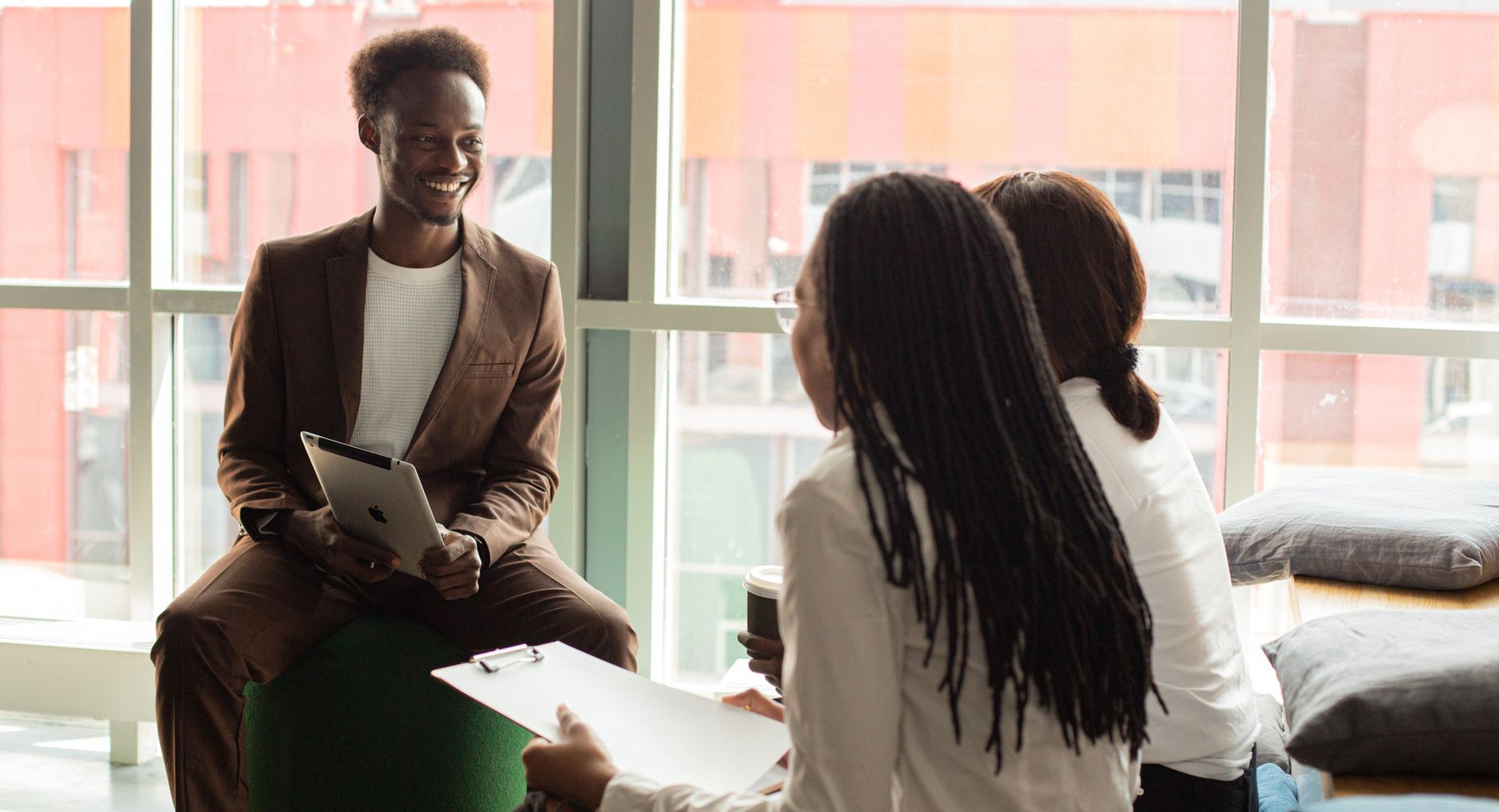 VP of Sales: Master Revenue Growth with Strategic LinkedIn Outreach in 2026