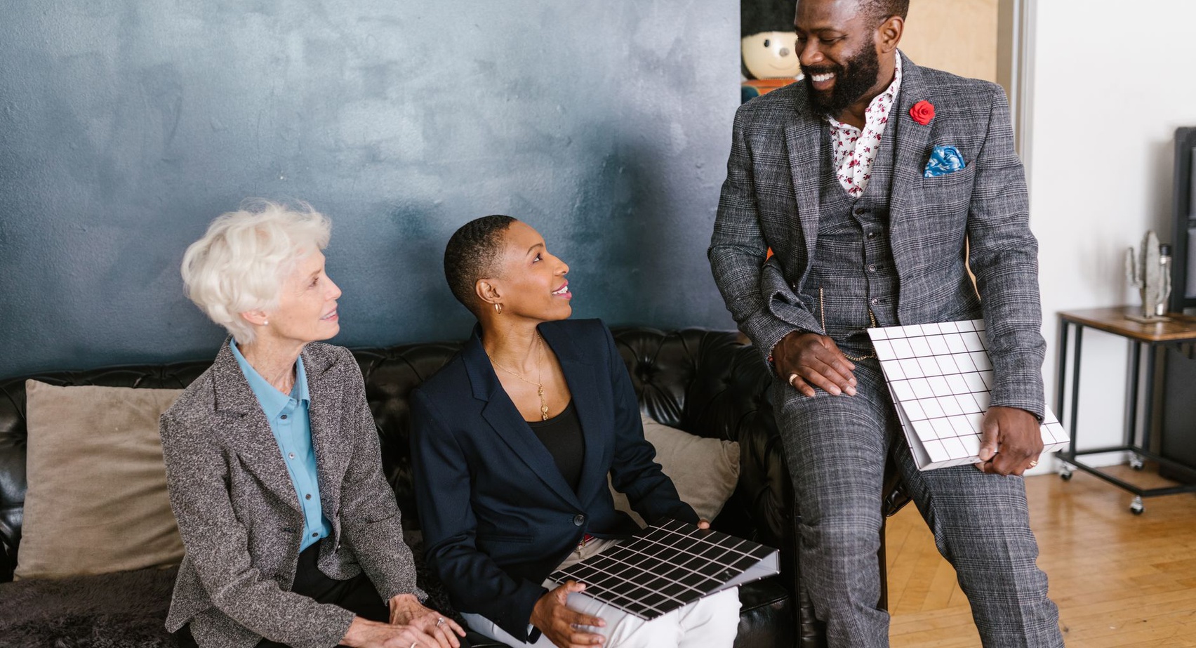 Why Your LinkedIn Connection Requests Are Ignored and How to Write Better Ones in 2026