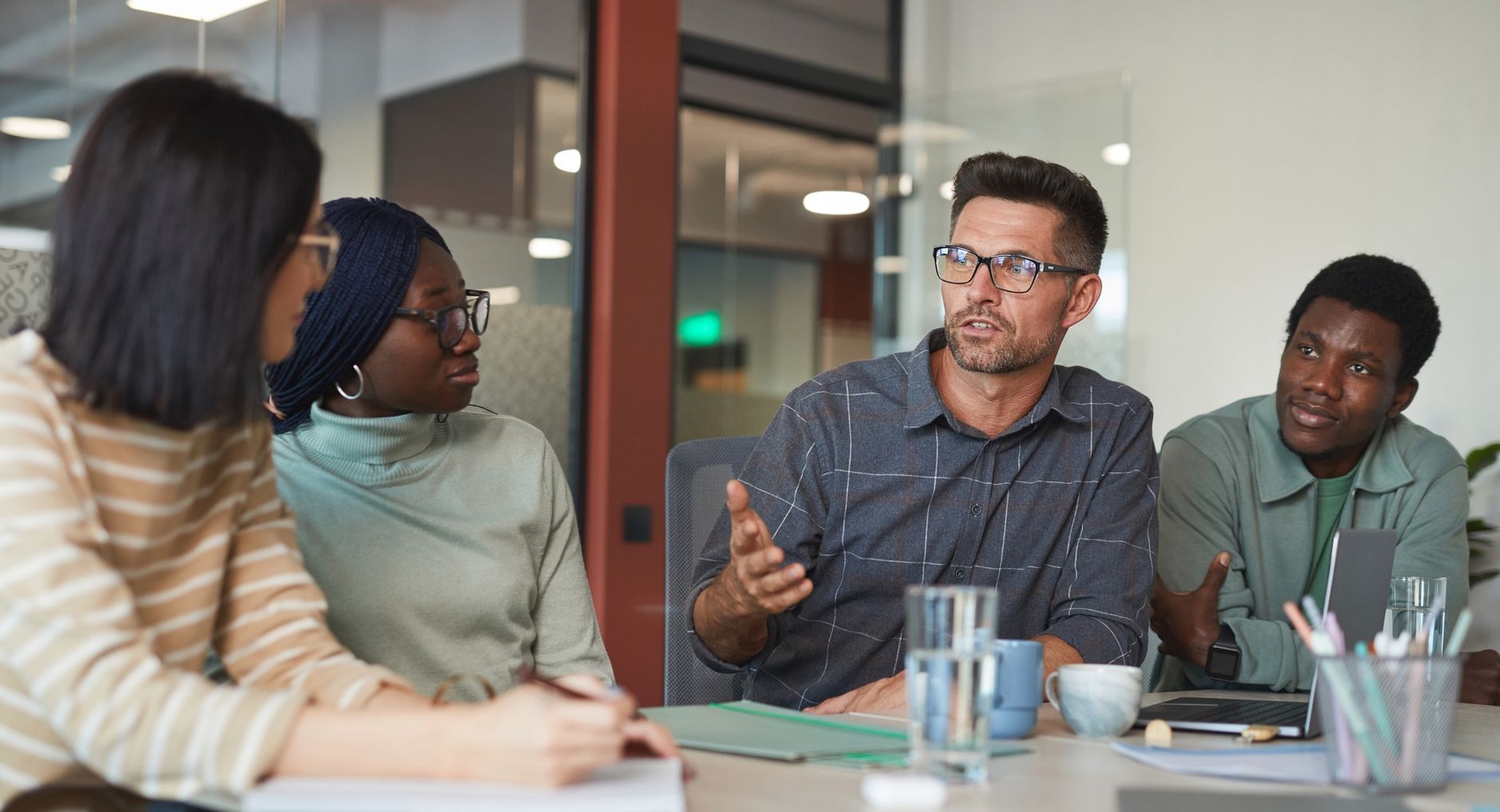 Mastering LinkedIn: Essential Best Practices for Effective Messaging and Engagement in 2026