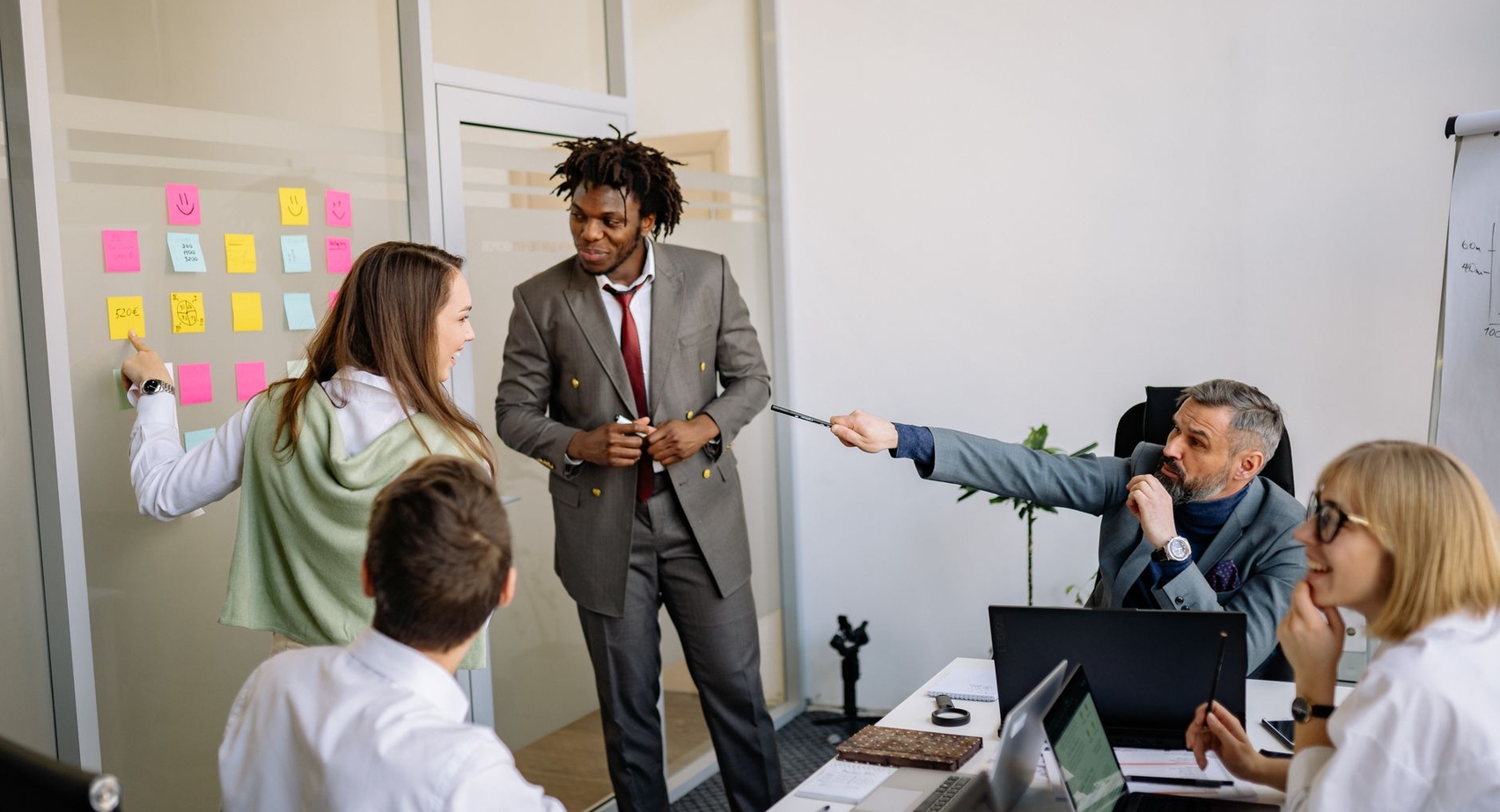 Mastering Advanced LinkedIn Prospecting Tips for Smarter B2B Outreach in 2026