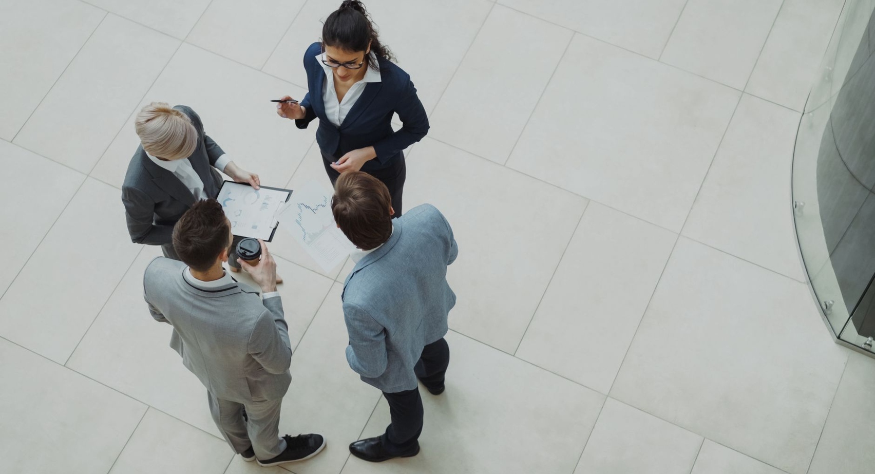 AI-Powered Lead Scoring: Revolutionize Your Outreach with Smarter Prioritization