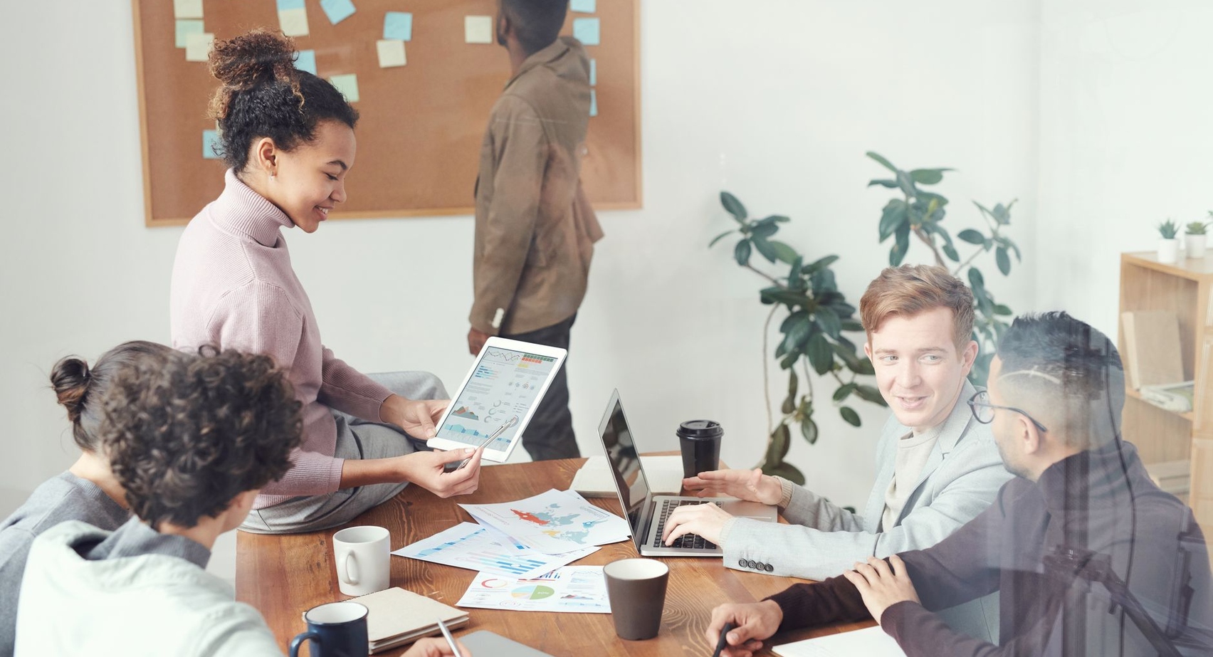 Mastering Automated LinkedIn Messaging: Best Practices and Pitfalls for 2026