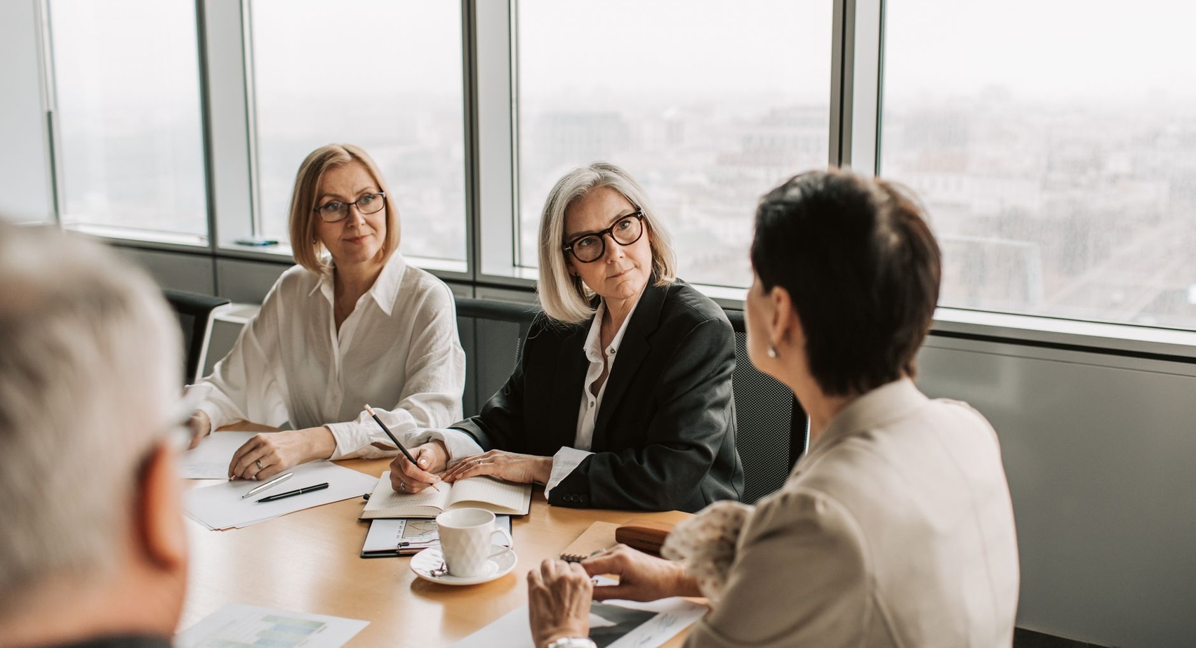 Unlocking New Markets: The Art of Business Development Manager Outreach in 2026