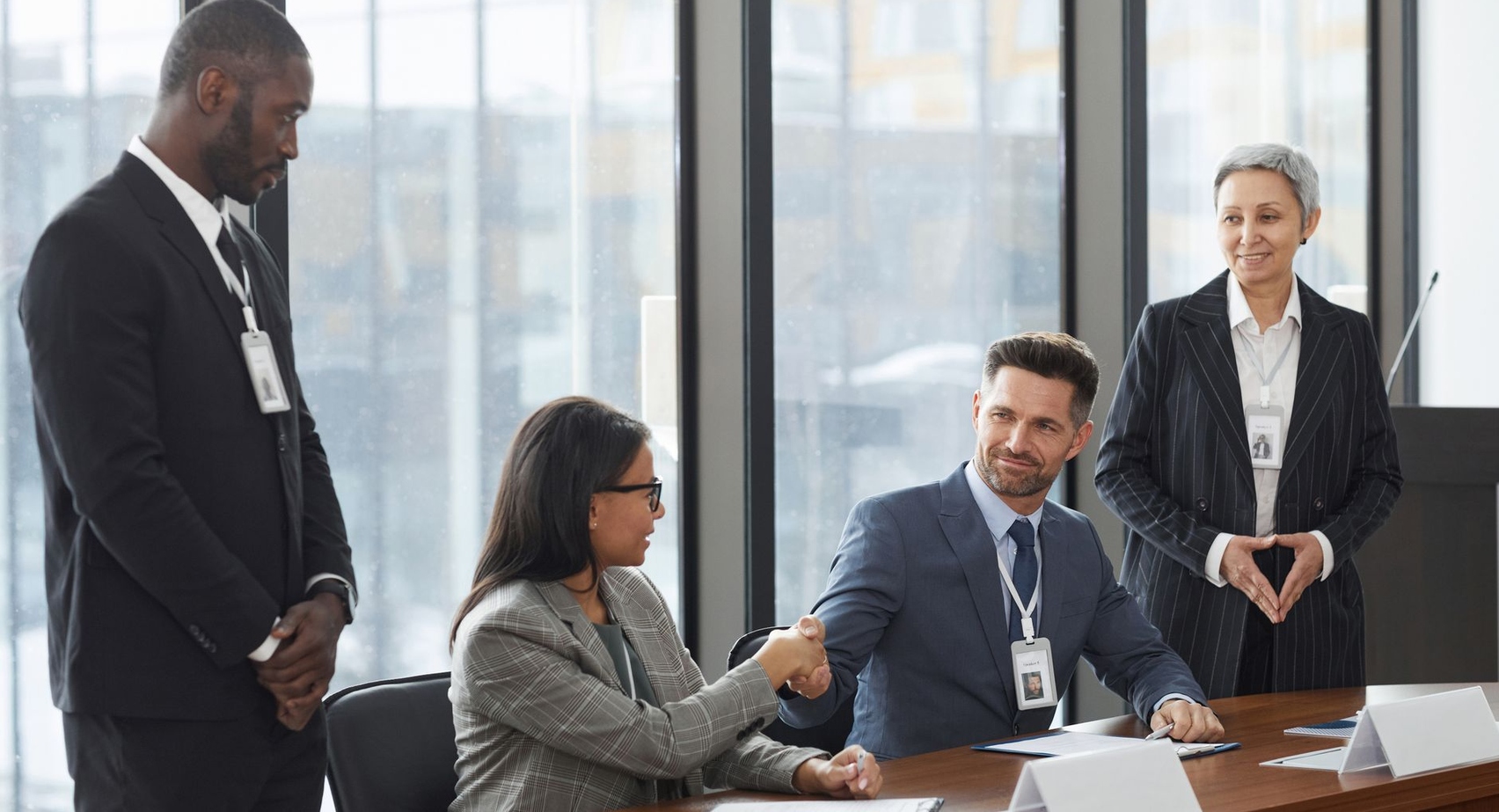 Mastering LinkedIn Connection Request Messages: Best Practices for 2026