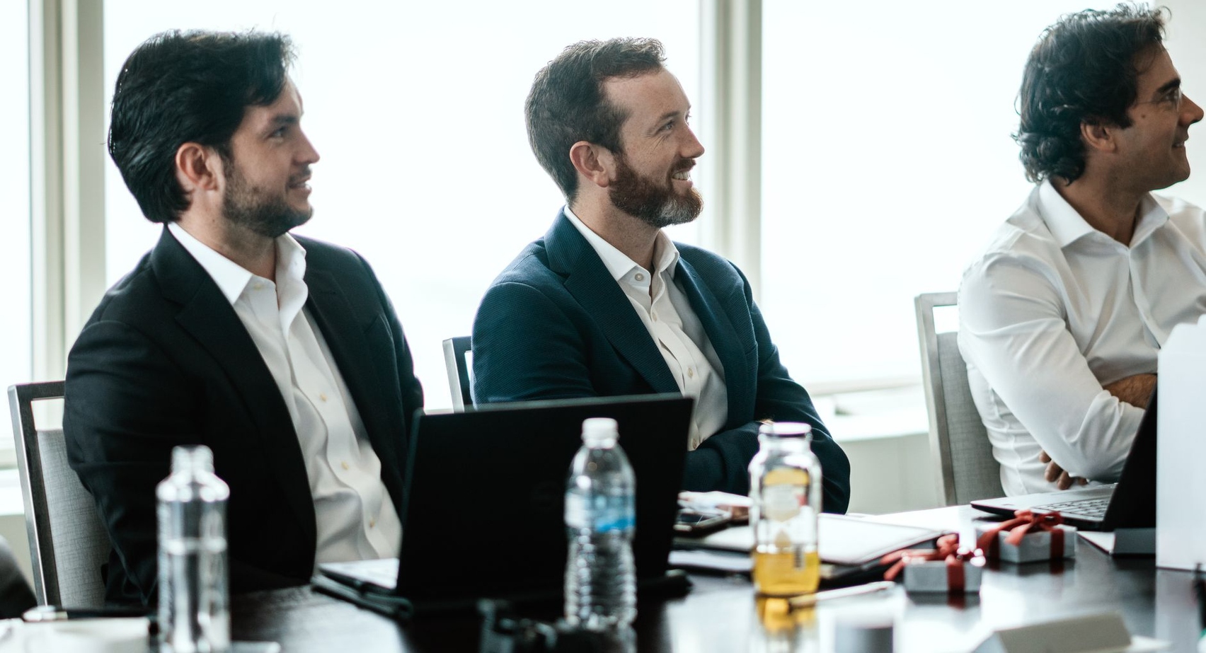 Boost LinkedIn Engagement: Master AI-Powered Personalization in 2026