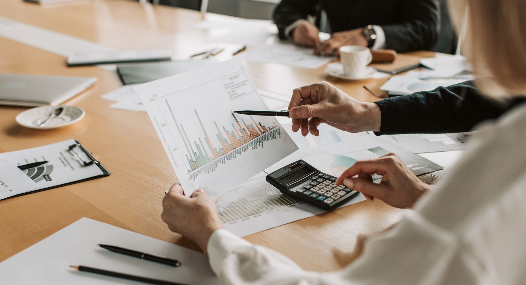 Unlocking Growth: Calculating the True Outreach Automation ROI for SaaS in 2026