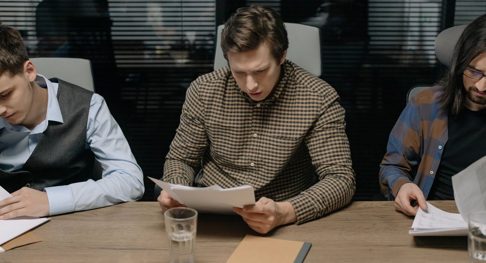 Unlock Your Inbox: Crafting Cold Email Subject Lines That Work in 2026