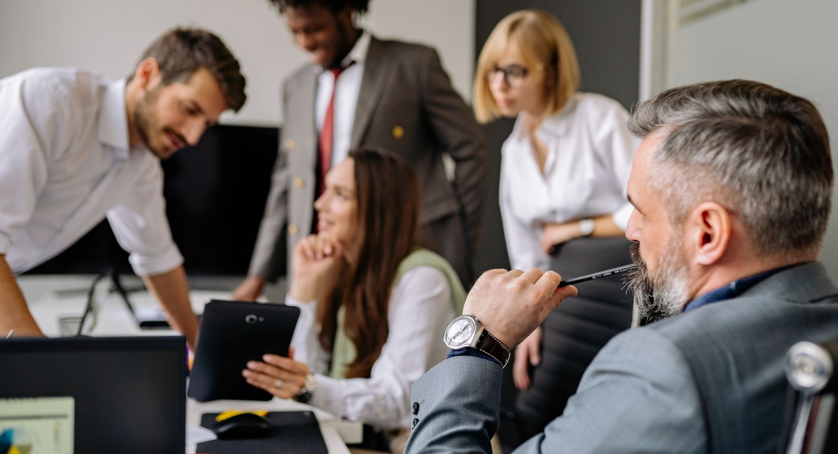 Mastering Email Outreach Copywriting: Essential Tips for B2B Success in 2026