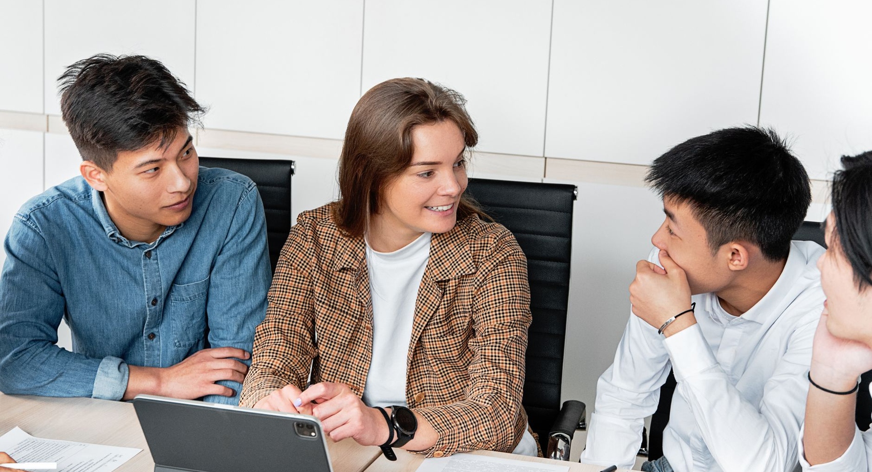 Mastering LinkedIn Connection Request Messages for Unstoppable Lead Generation in 2026